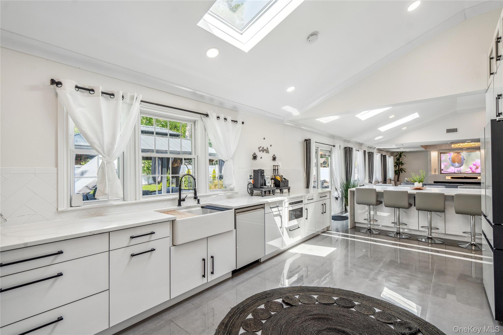 11 Gallatin Drive, Dix Hills, NY 11746