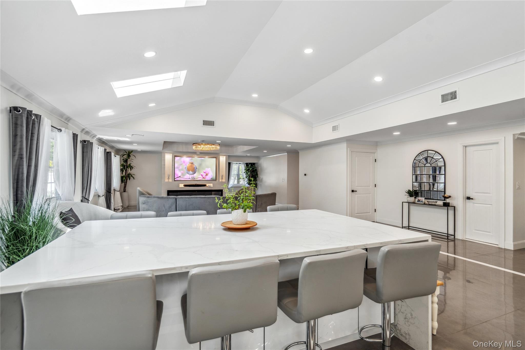 11 Gallatin Drive, Dix Hills, NY 11746