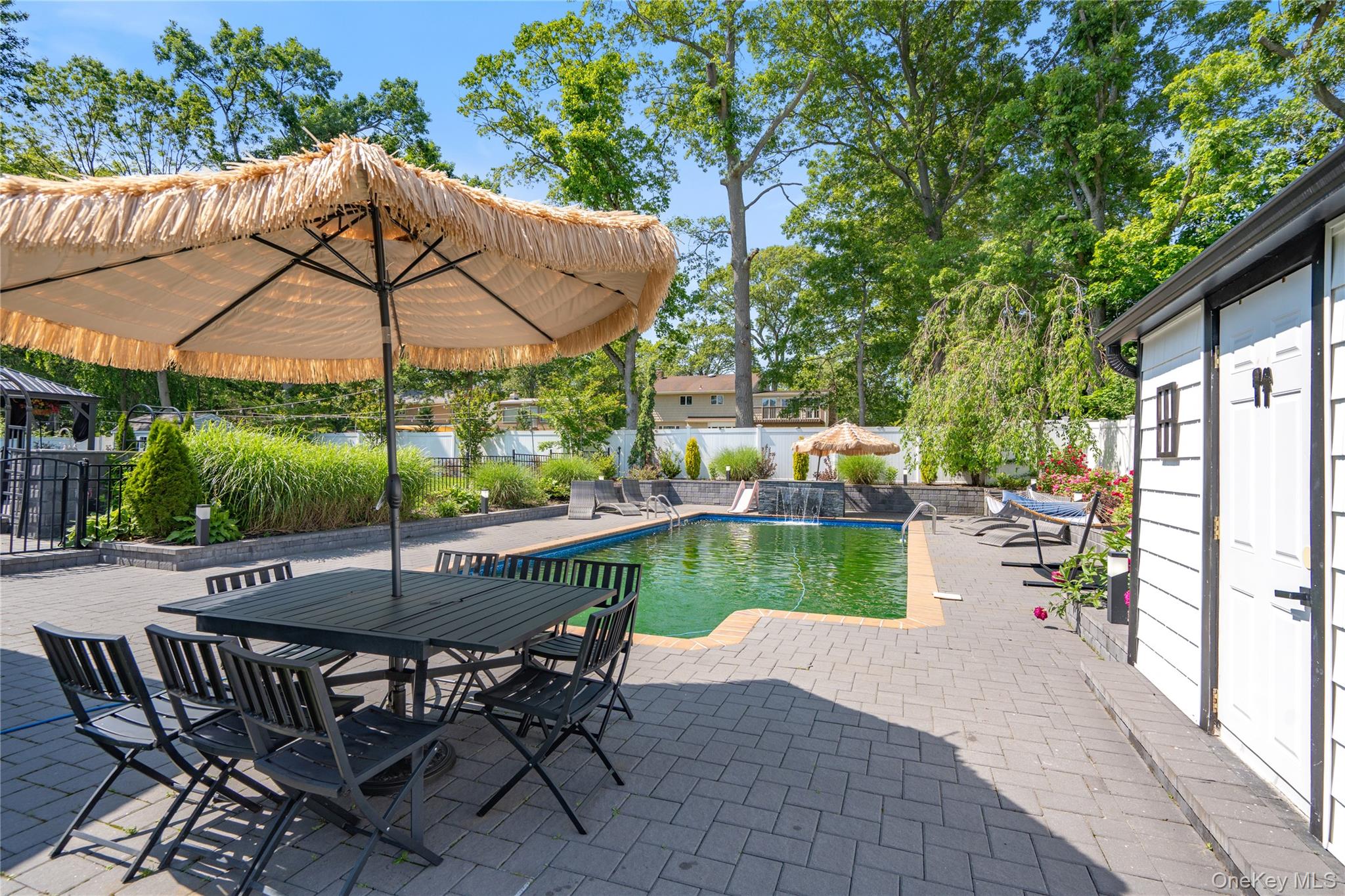 11 Gallatin Drive, Dix Hills, NY 11746