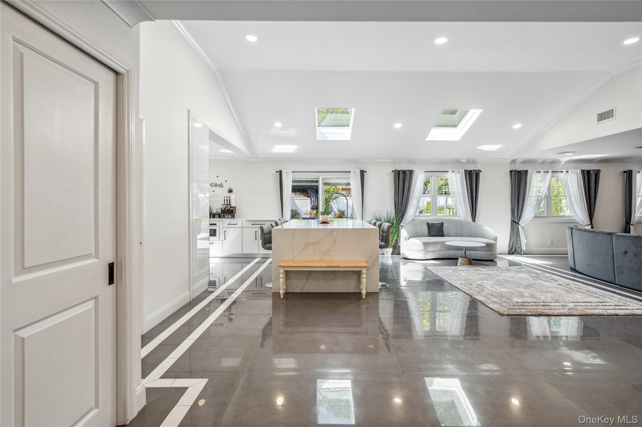 11 Gallatin Drive, Dix Hills, NY 11746