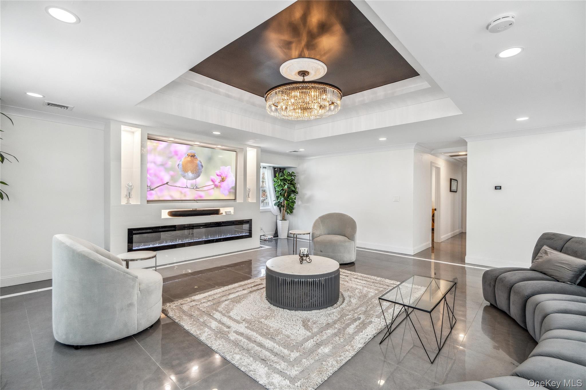 11 Gallatin Drive, Dix Hills, NY 11746