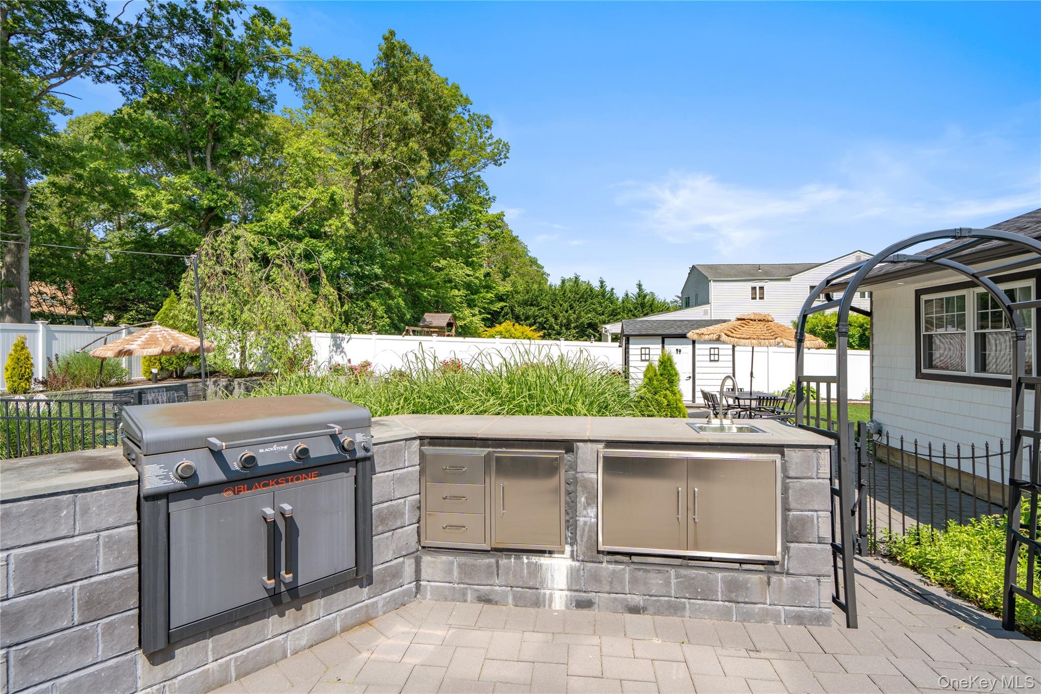 11 Gallatin Drive, Dix Hills, NY 11746