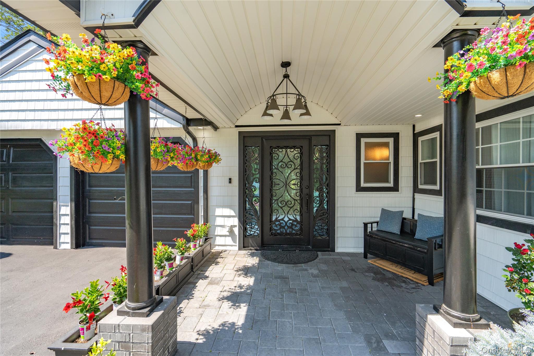 11 Gallatin Drive, Dix Hills, NY 11746