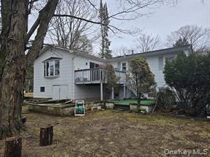 1015 Chestnut Ridge Road, Chestnut Ridge, NY 10977