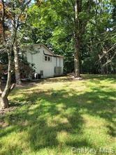 1015 Chestnut Ridge Road, Chestnut Ridge, NY 10977