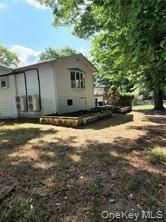 1015 Chestnut Ridge Road, Chestnut Ridge, NY 10977