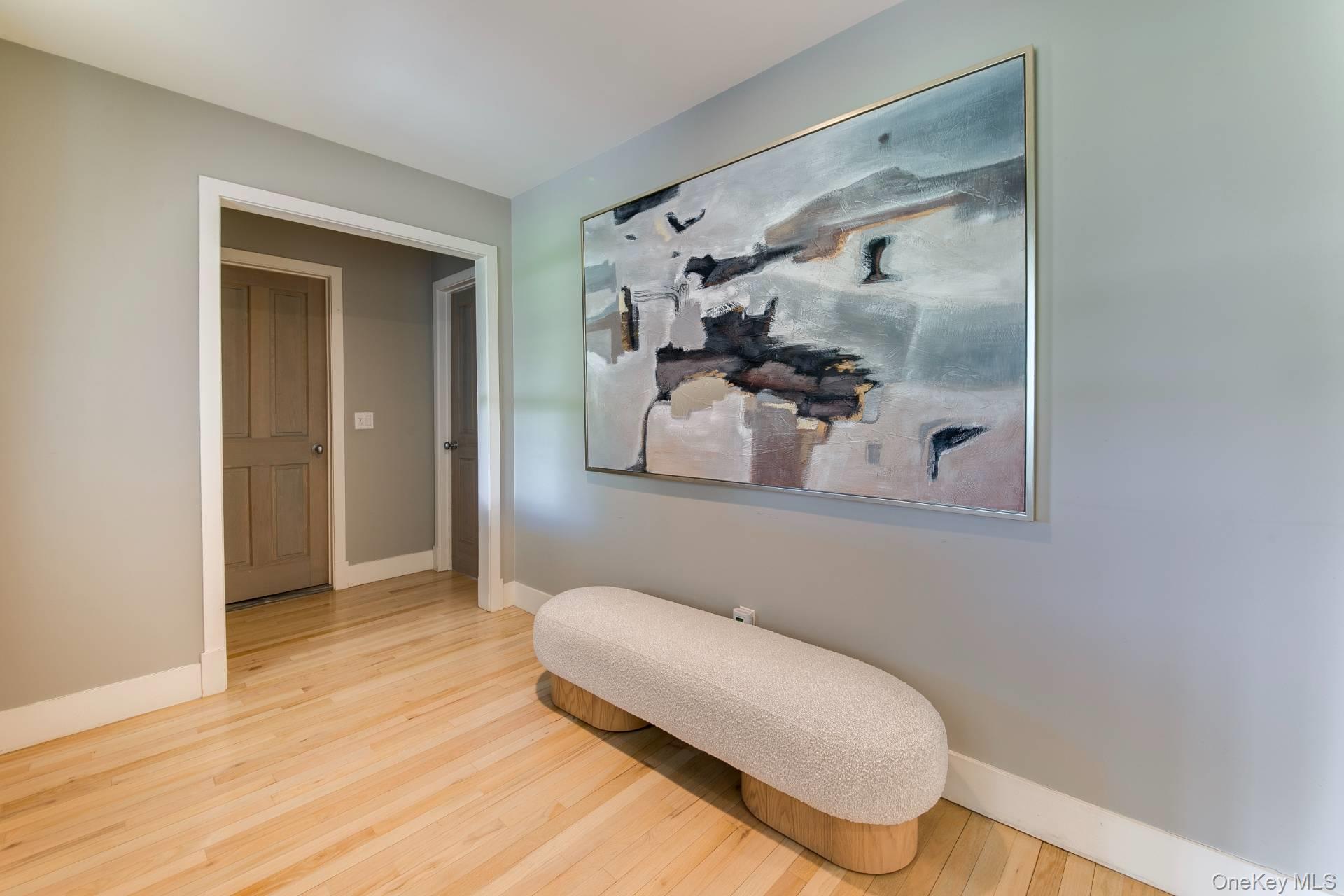 98 Wilkes Lane, Sagaponack, NY 11962