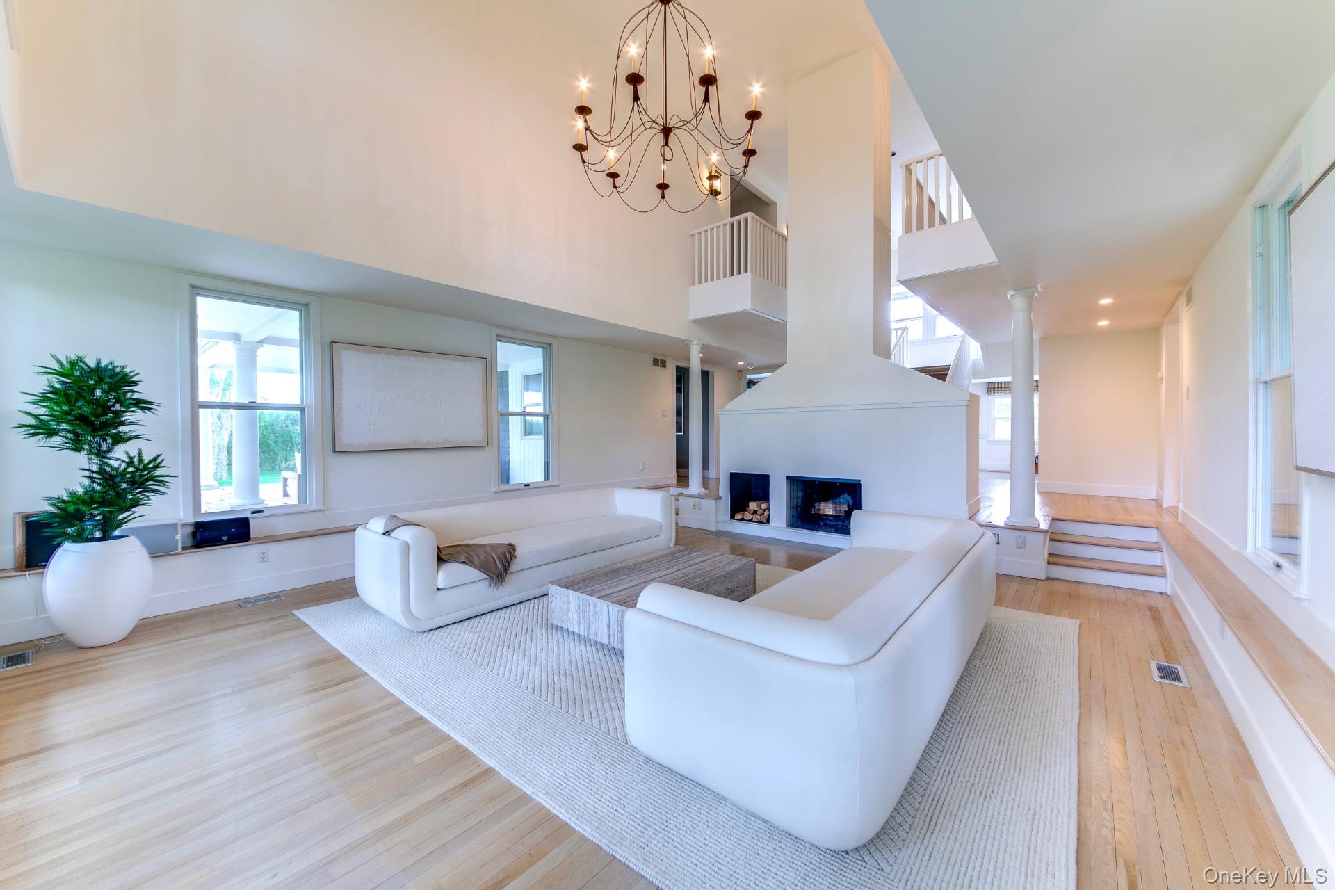 98 Wilkes Lane, Sagaponack, NY 11962