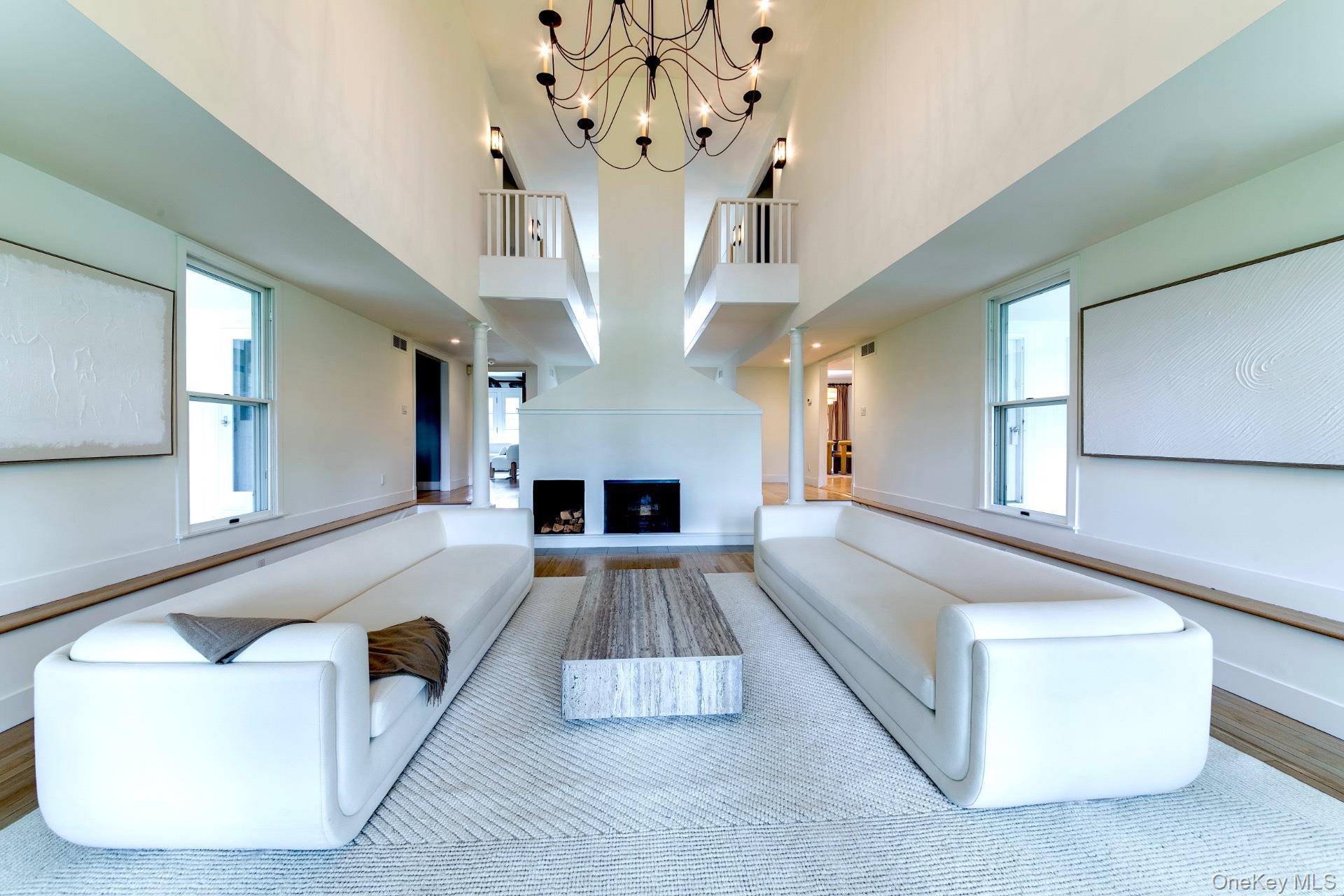 98 Wilkes Lane, Sagaponack, NY 11962