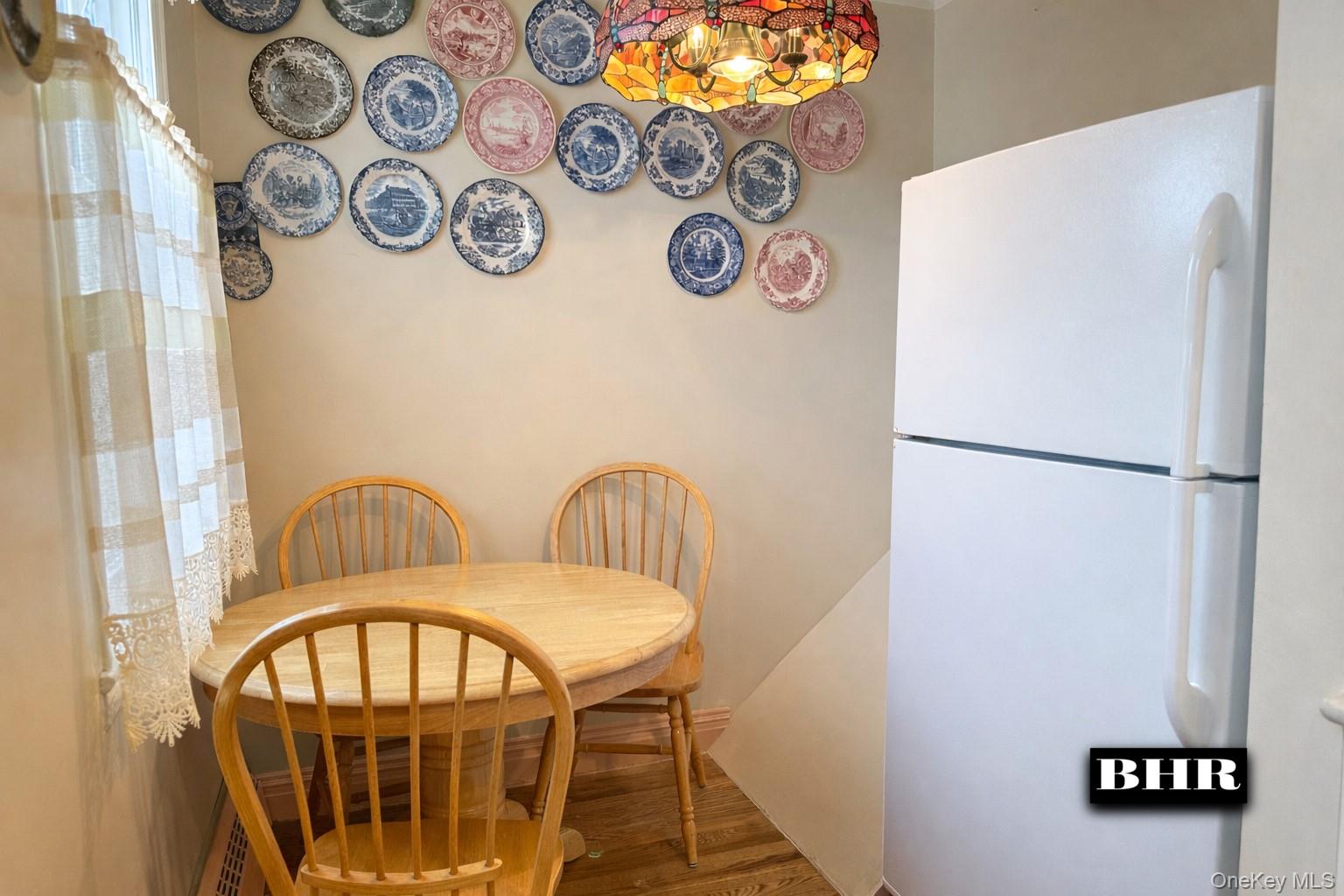 2048 E 58th Street # 130F, Brooklyn, NY 11234