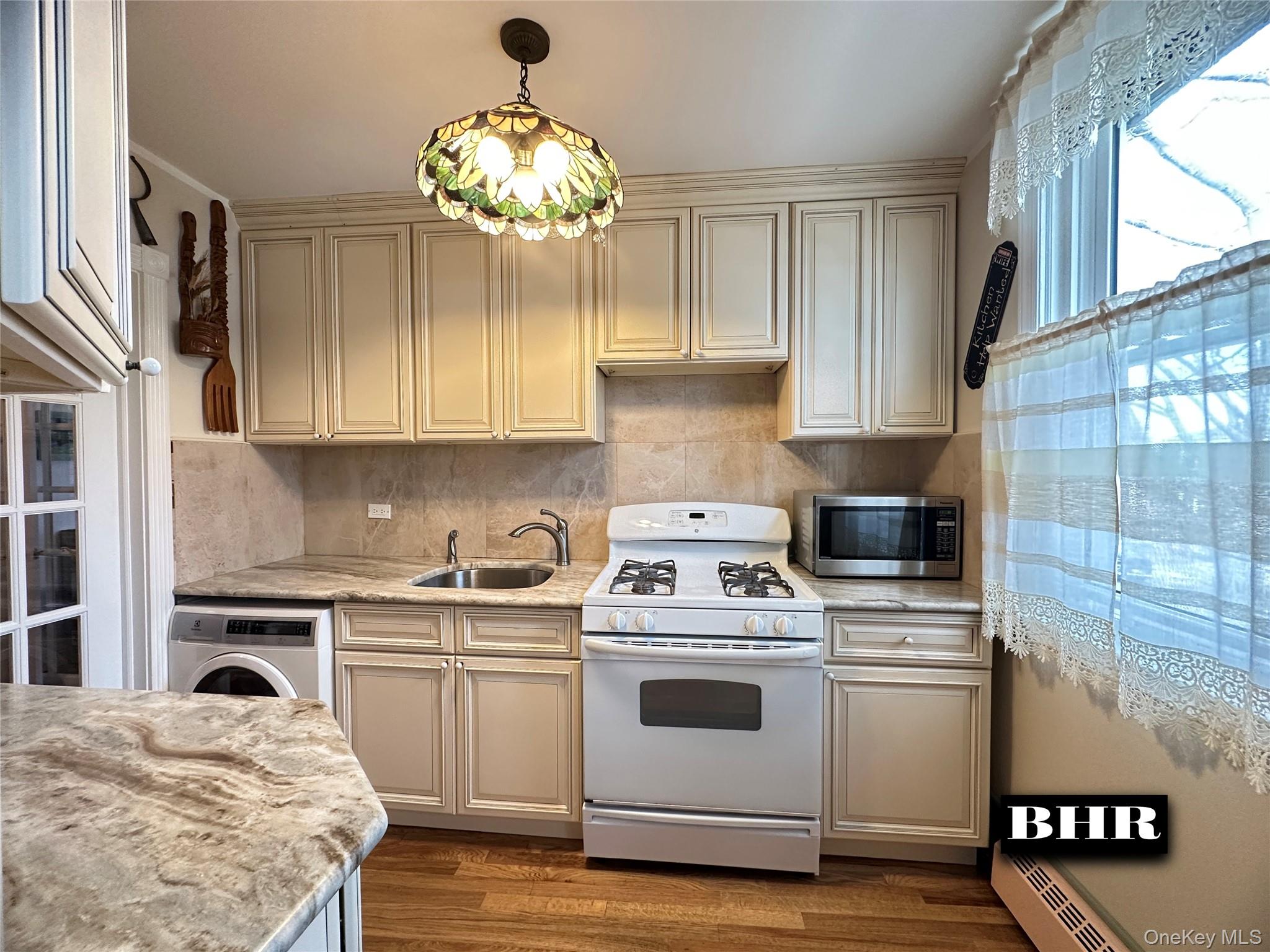 2048 E 58th Street # 130F, Brooklyn, NY 11234