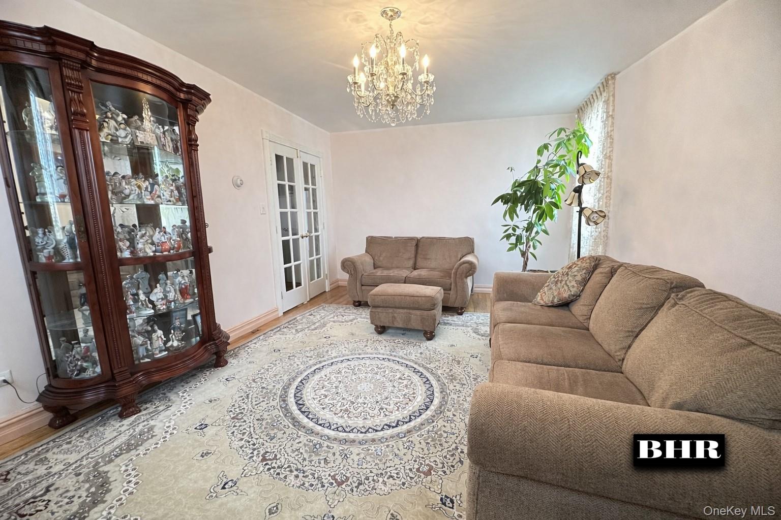 2048 E 58th Street # 130F, Brooklyn, NY 11234