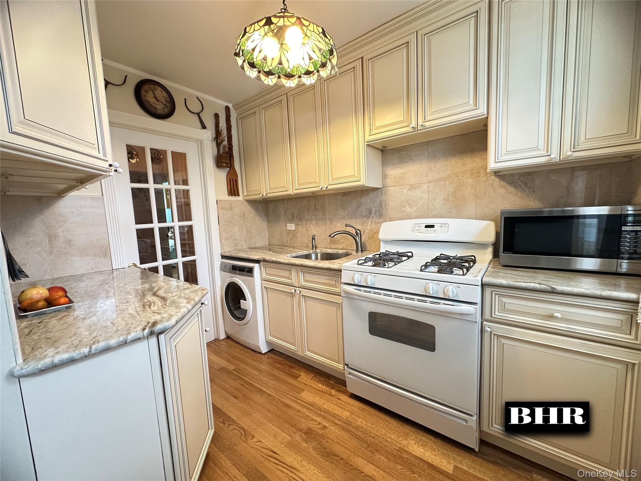 2048 E 58th Street # 130F, Brooklyn, NY 11234