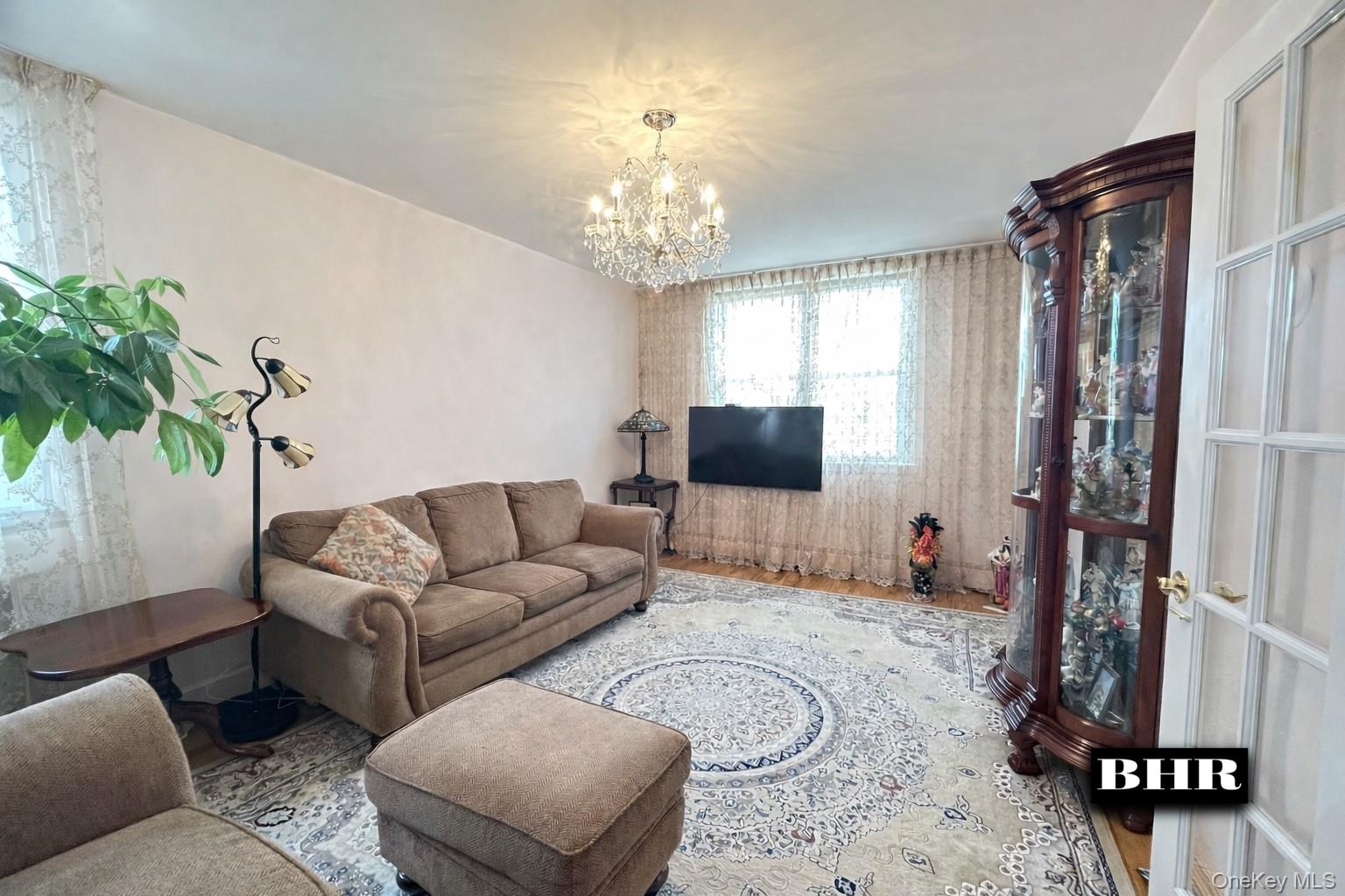 2048 E 58th Street # 130F, Brooklyn, NY 11234