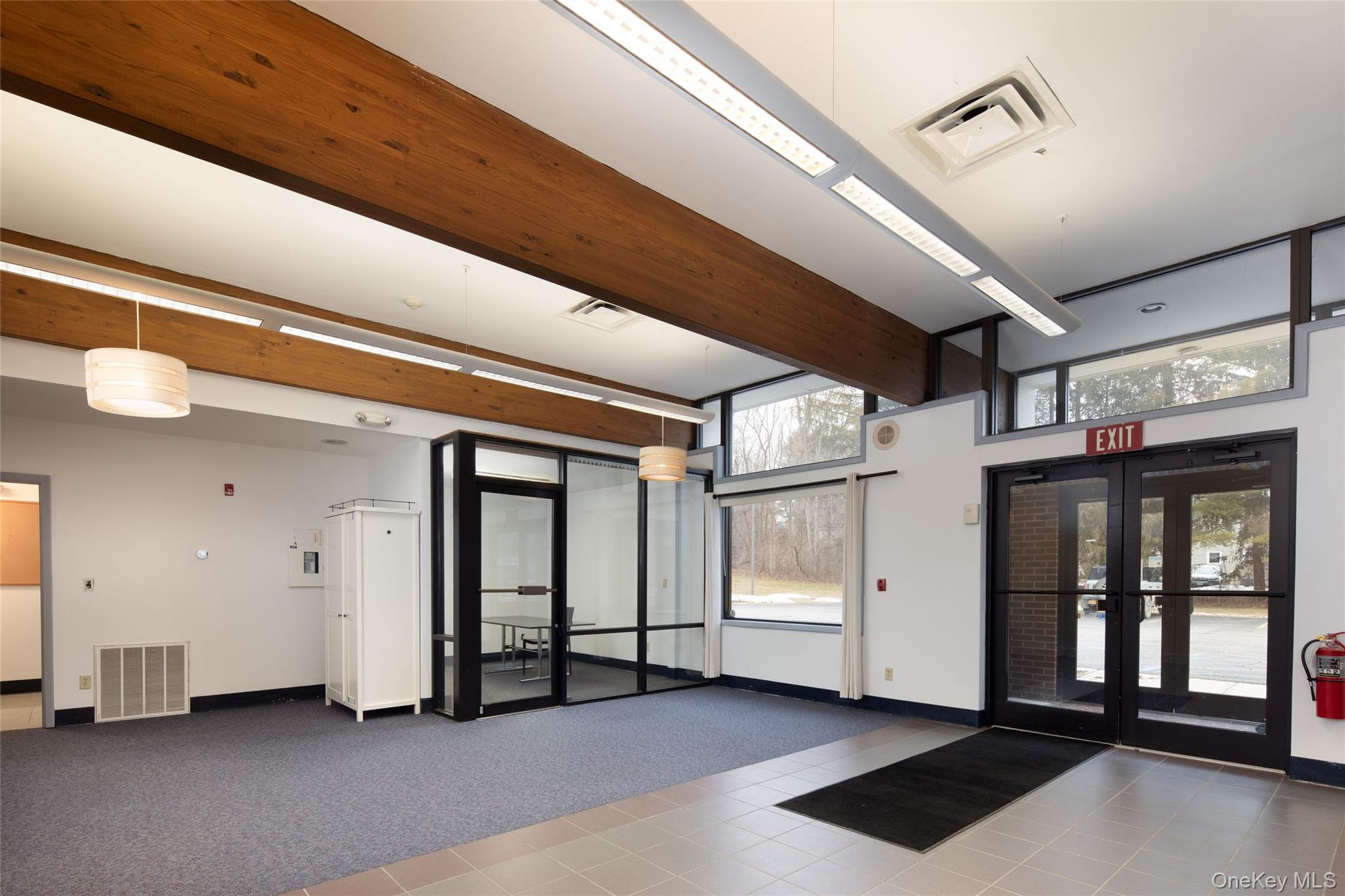 135 ROUTE 44, Millerton, NY 12546