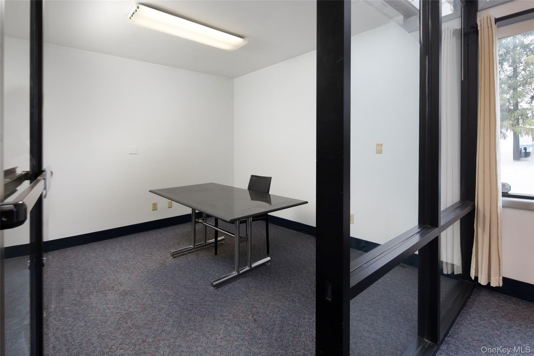 135 ROUTE 44, Millerton, NY 12546