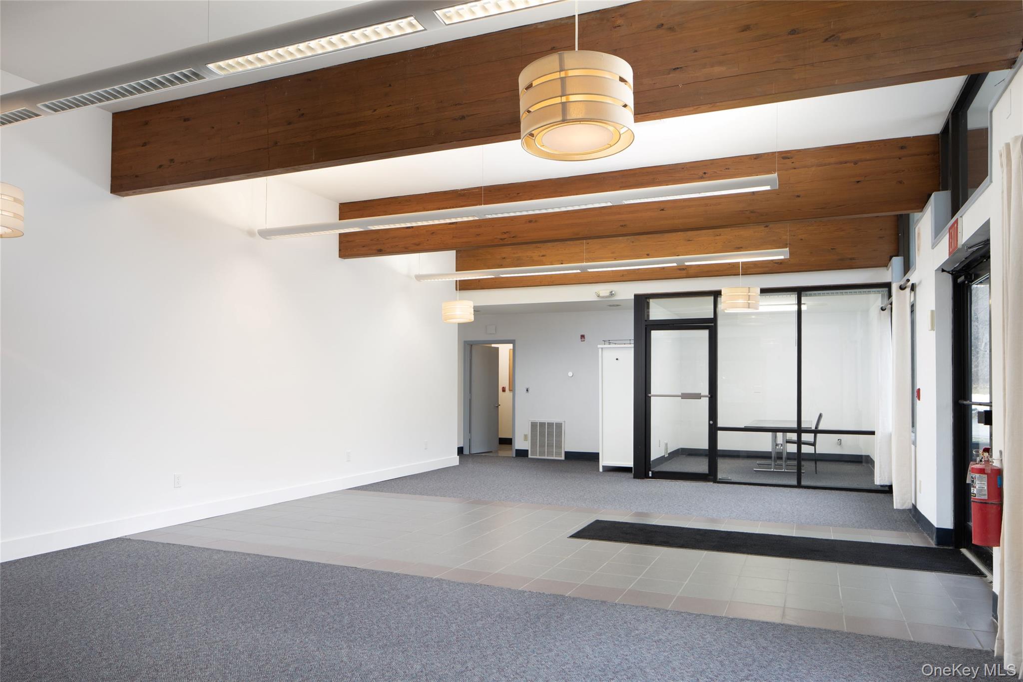 135 ROUTE 44, Millerton, NY 12546