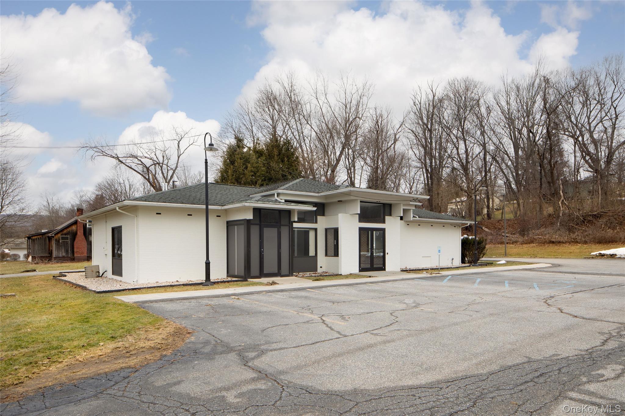 135 ROUTE 44, Millerton, NY 12546