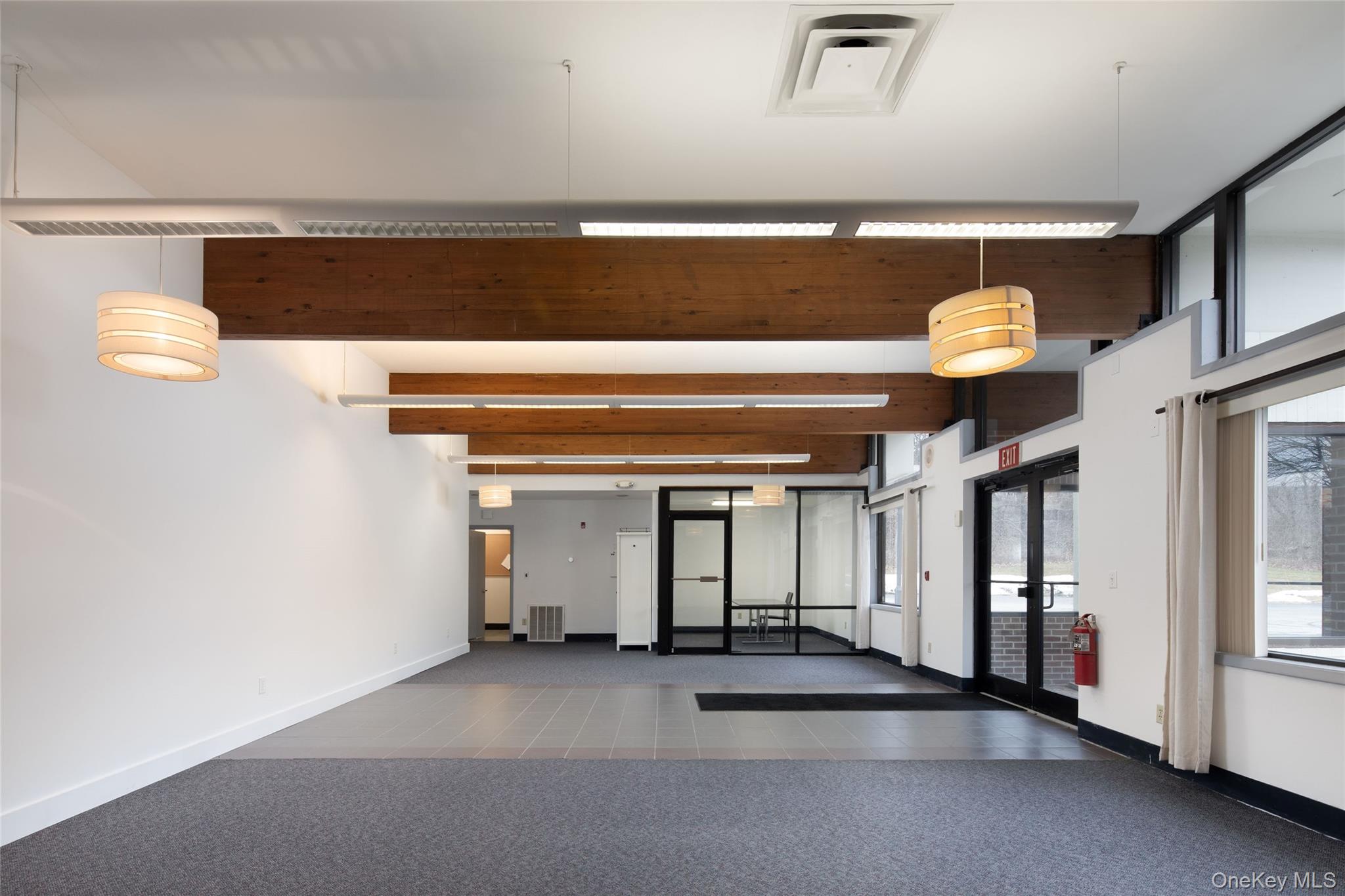 135 ROUTE 44, Millerton, NY 12546