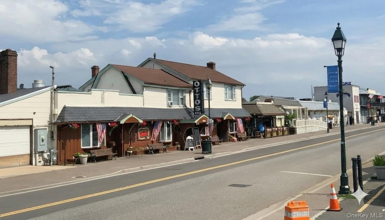 271 Woodcleft Avenue, Freeport, NY 11520