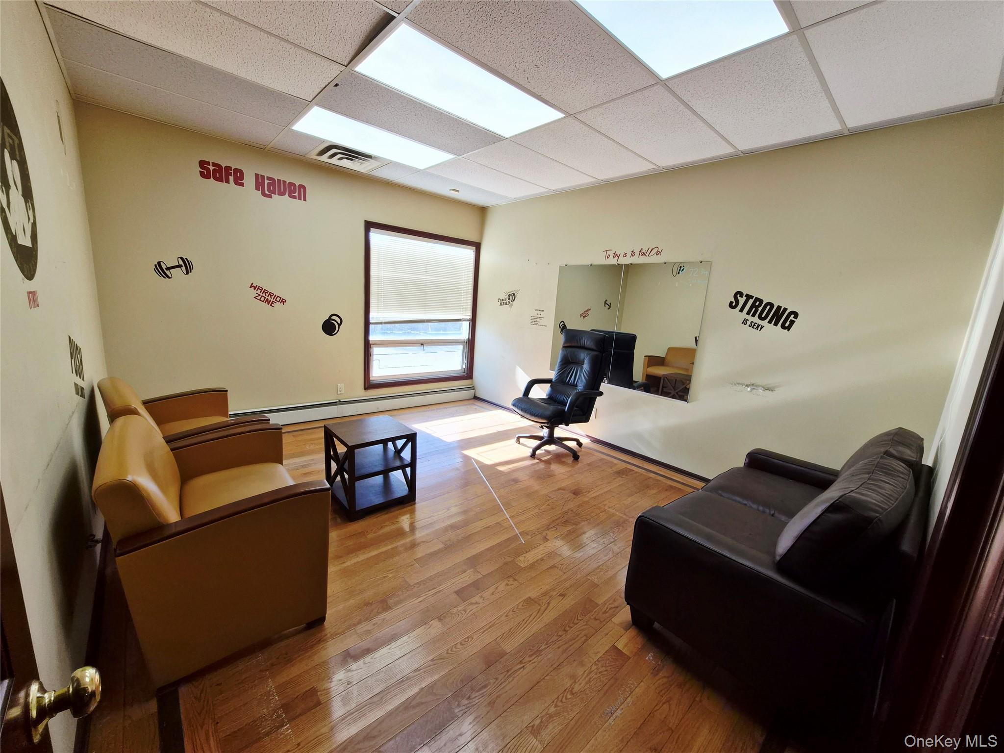 121 W Oak Street # STE 2, Amityville, NY 11701