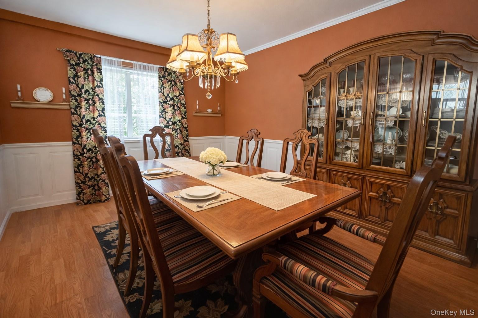 15 Palm Street, Selden, NY 11784