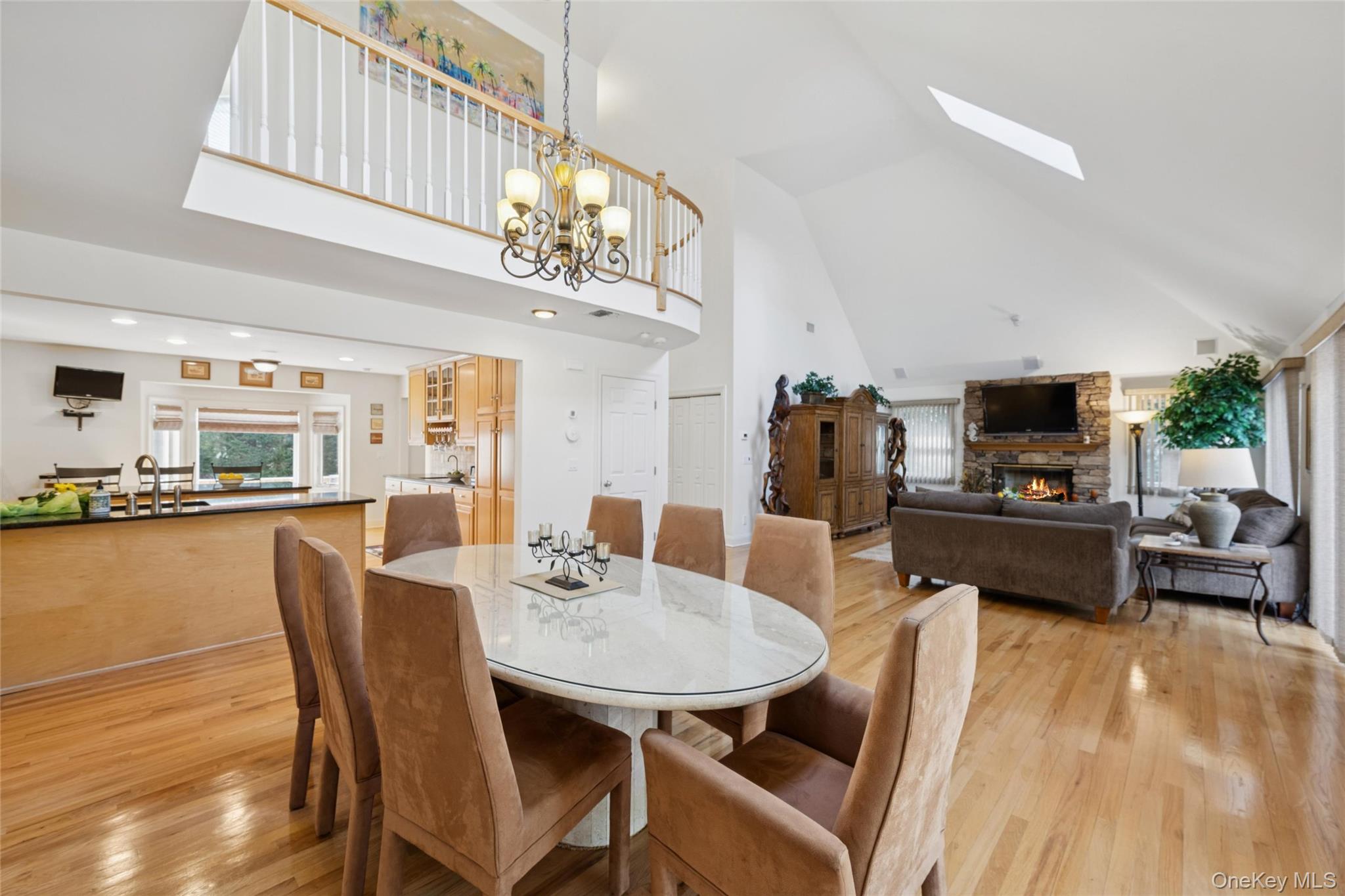 126 Malloy Drive, East Quogue, NY 11942