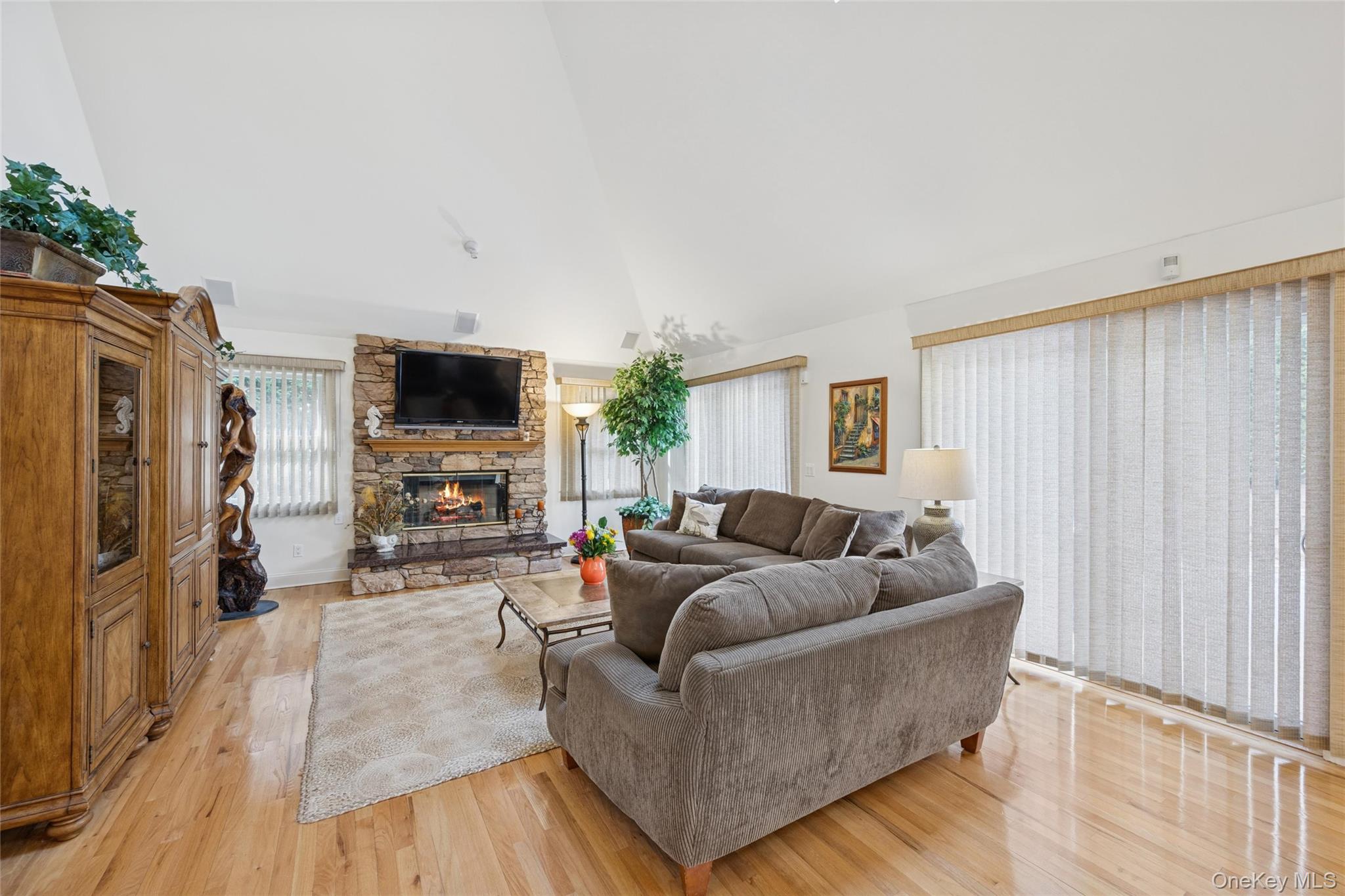 126 Malloy Drive, East Quogue, NY 11942