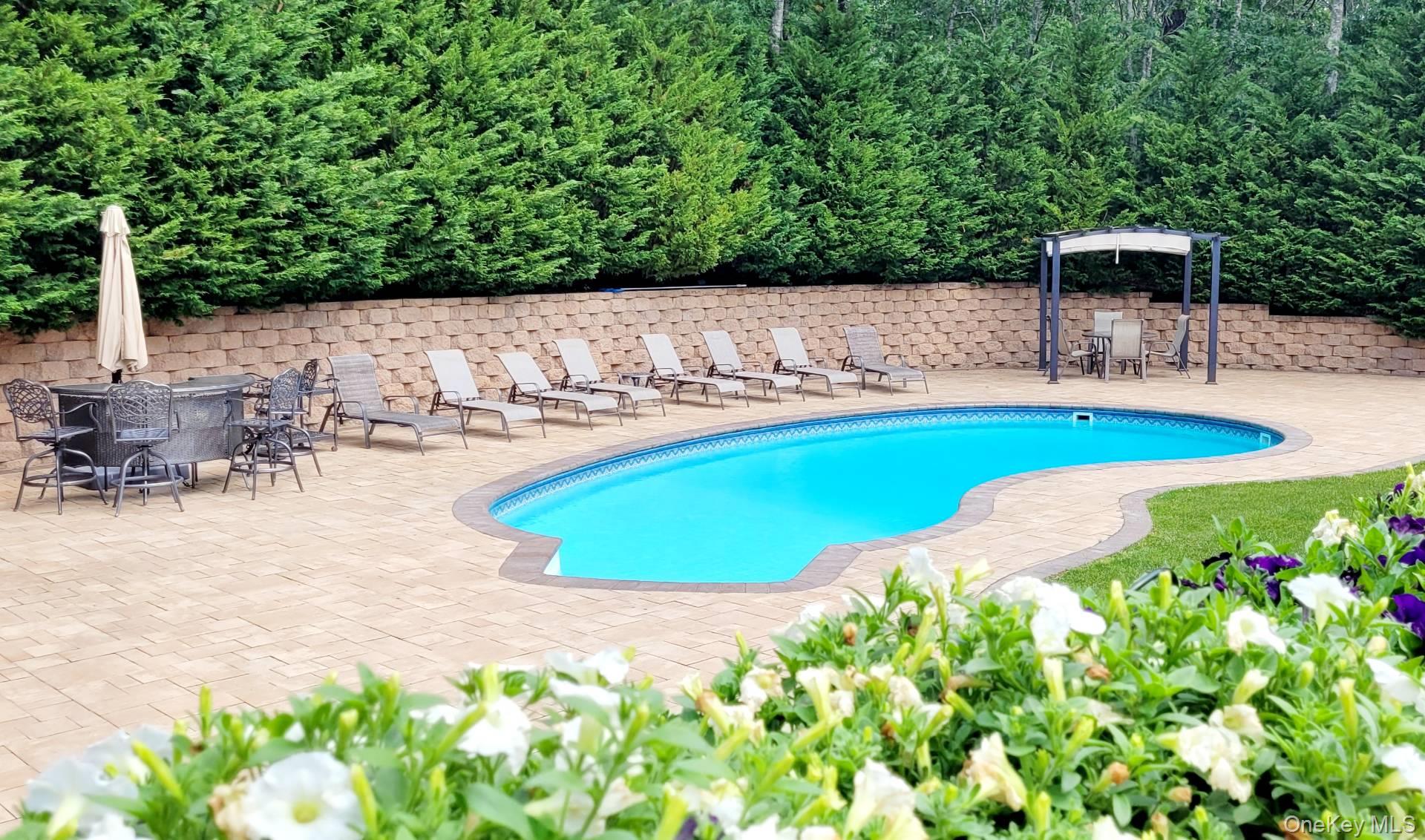 126 Malloy Drive, East Quogue, NY 11942