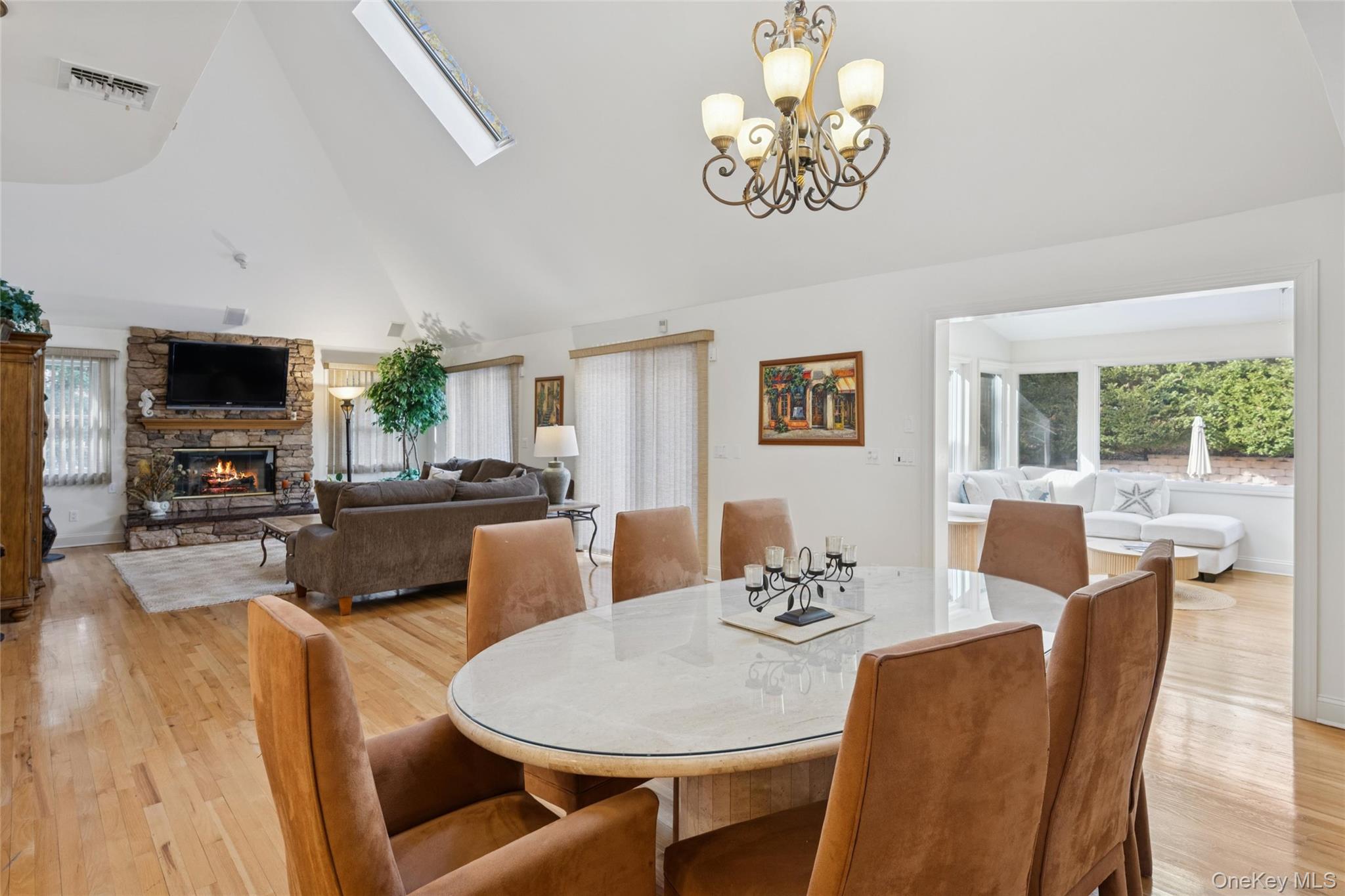 126 Malloy Drive, East Quogue, NY 11942