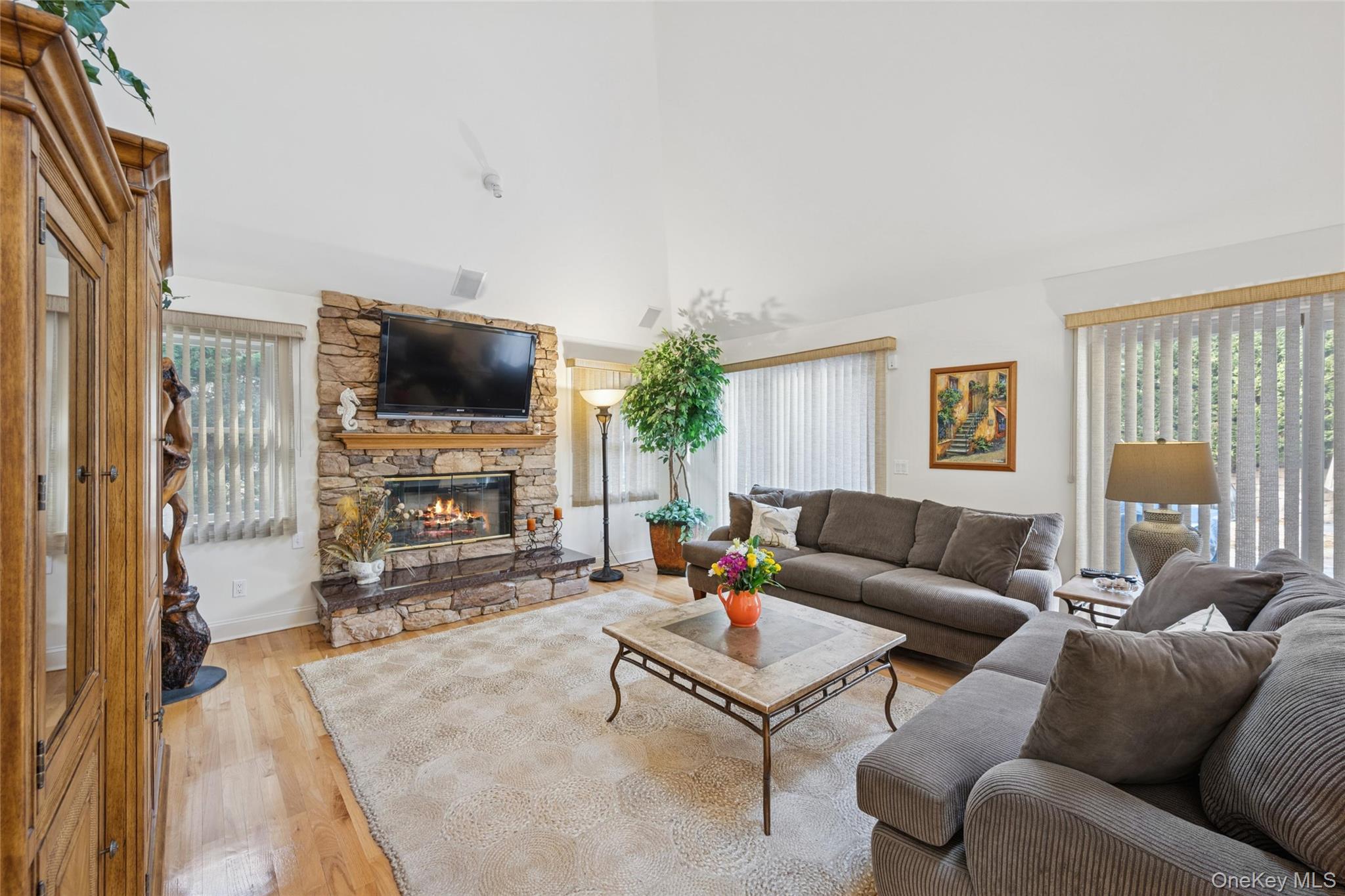 126 Malloy Drive, East Quogue, NY 11942