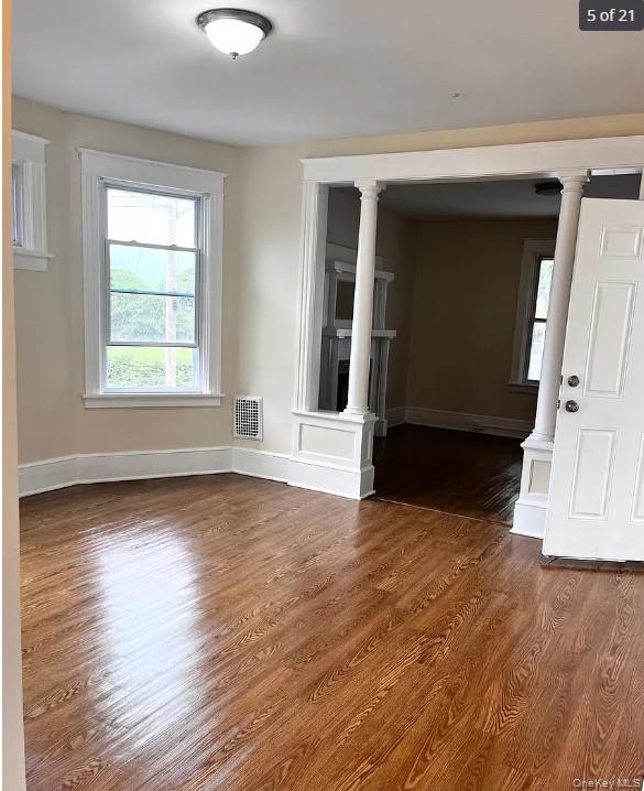 1 Park Place # 2, Poughkeepsie, NY 12601