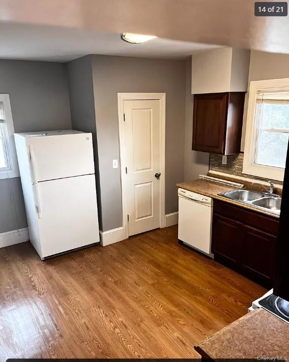 1 Park Place # 2, Poughkeepsie, NY 12601