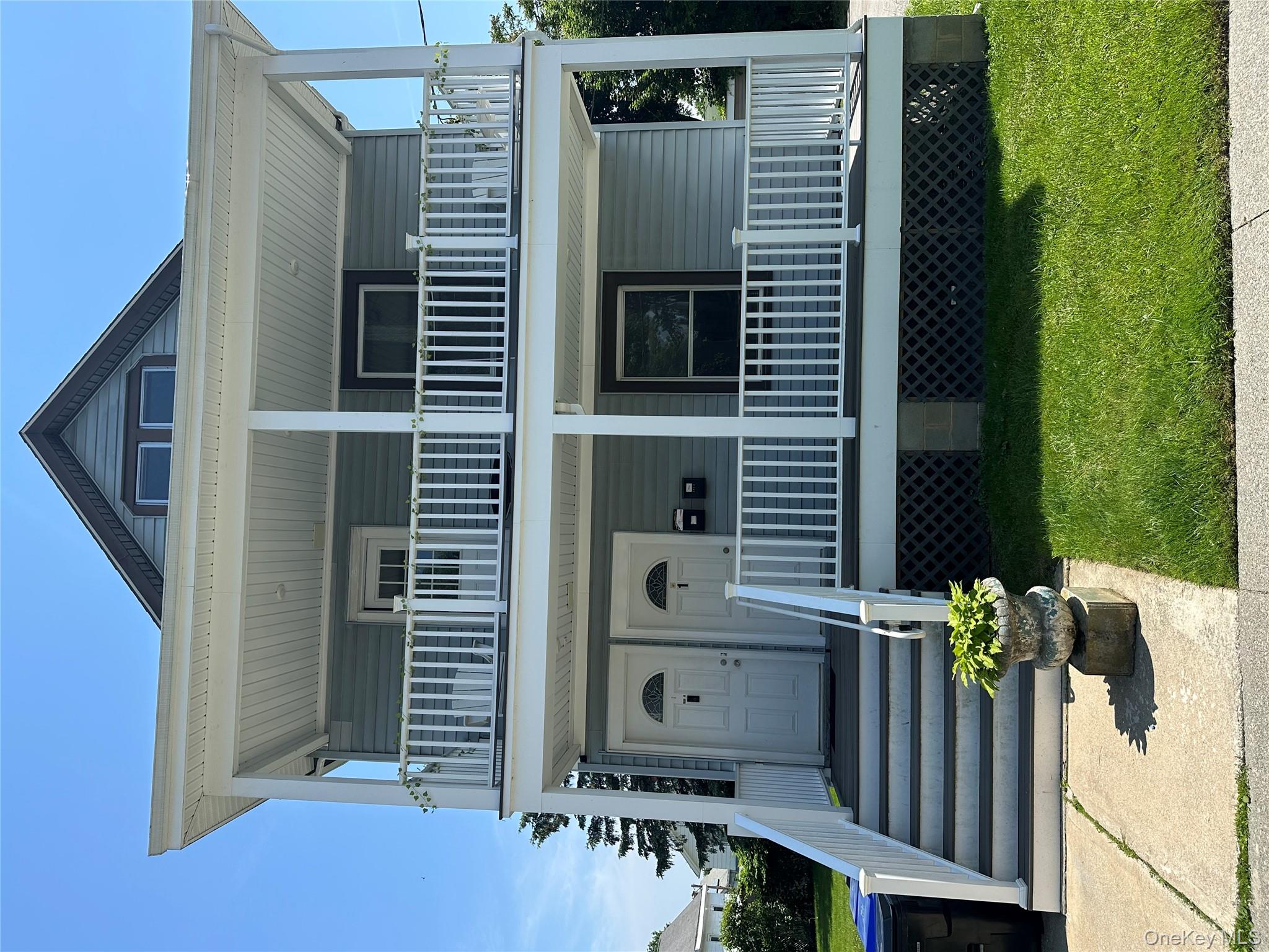 1 Park Place # 2, Poughkeepsie, NY 12601