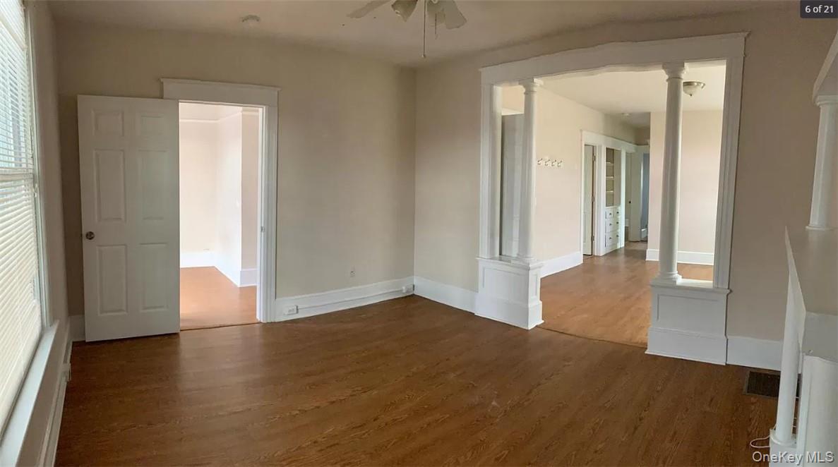 1 Park Place # 2, Poughkeepsie, NY 12601