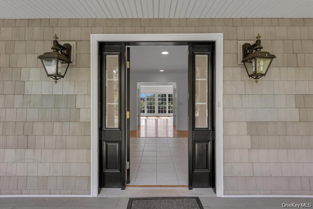 1155 Tasker Lane, Greenport, NY 11944