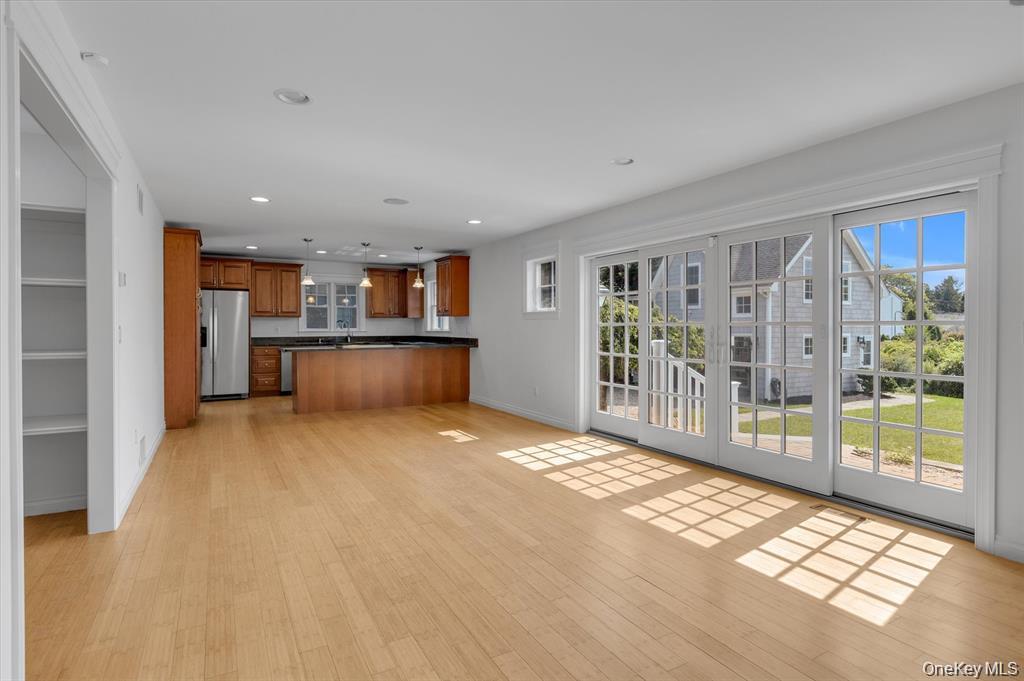 1155 Tasker Lane, Greenport, NY 11944