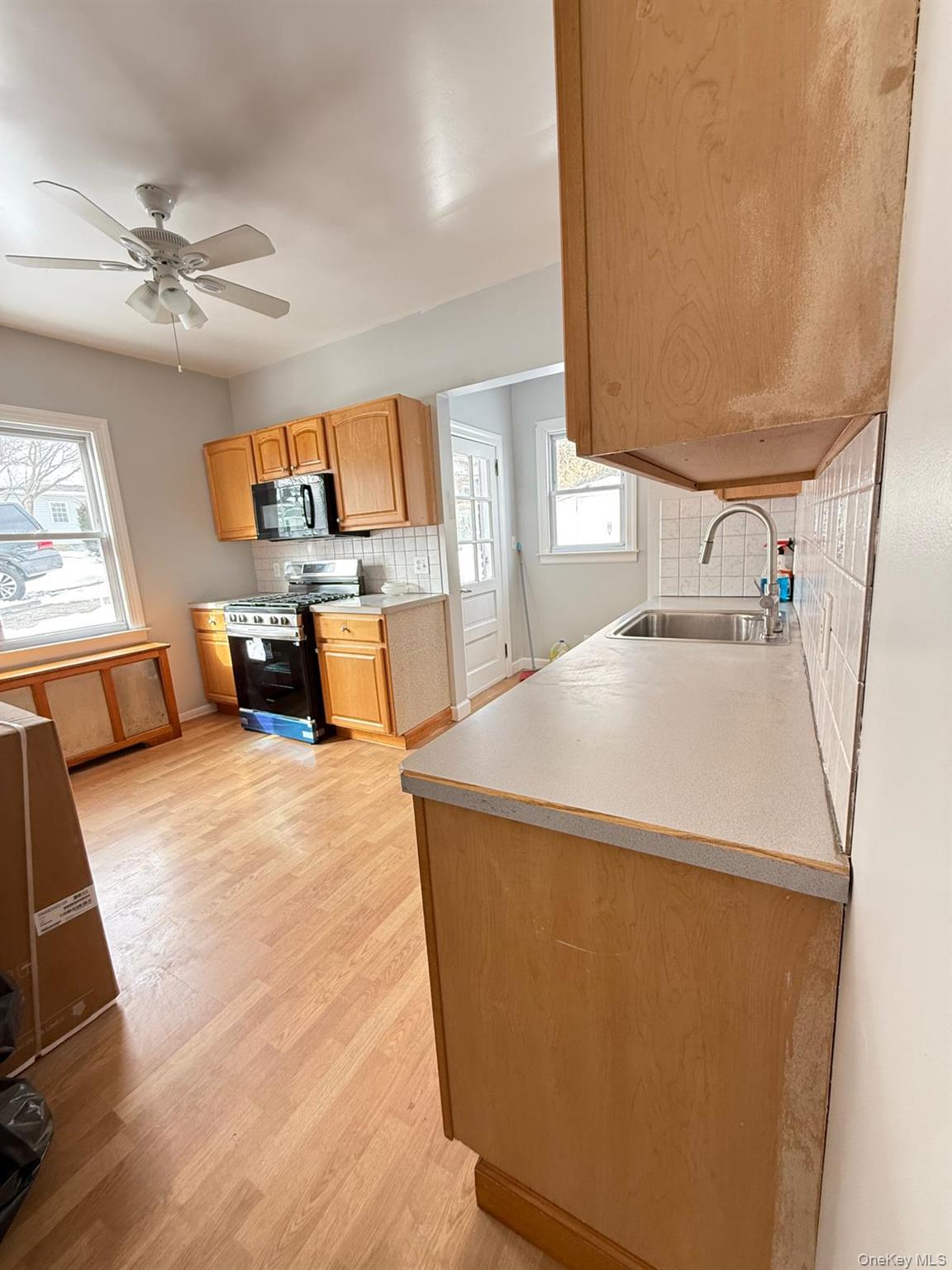 7 Flower Street, New Rochelle, NY 10801