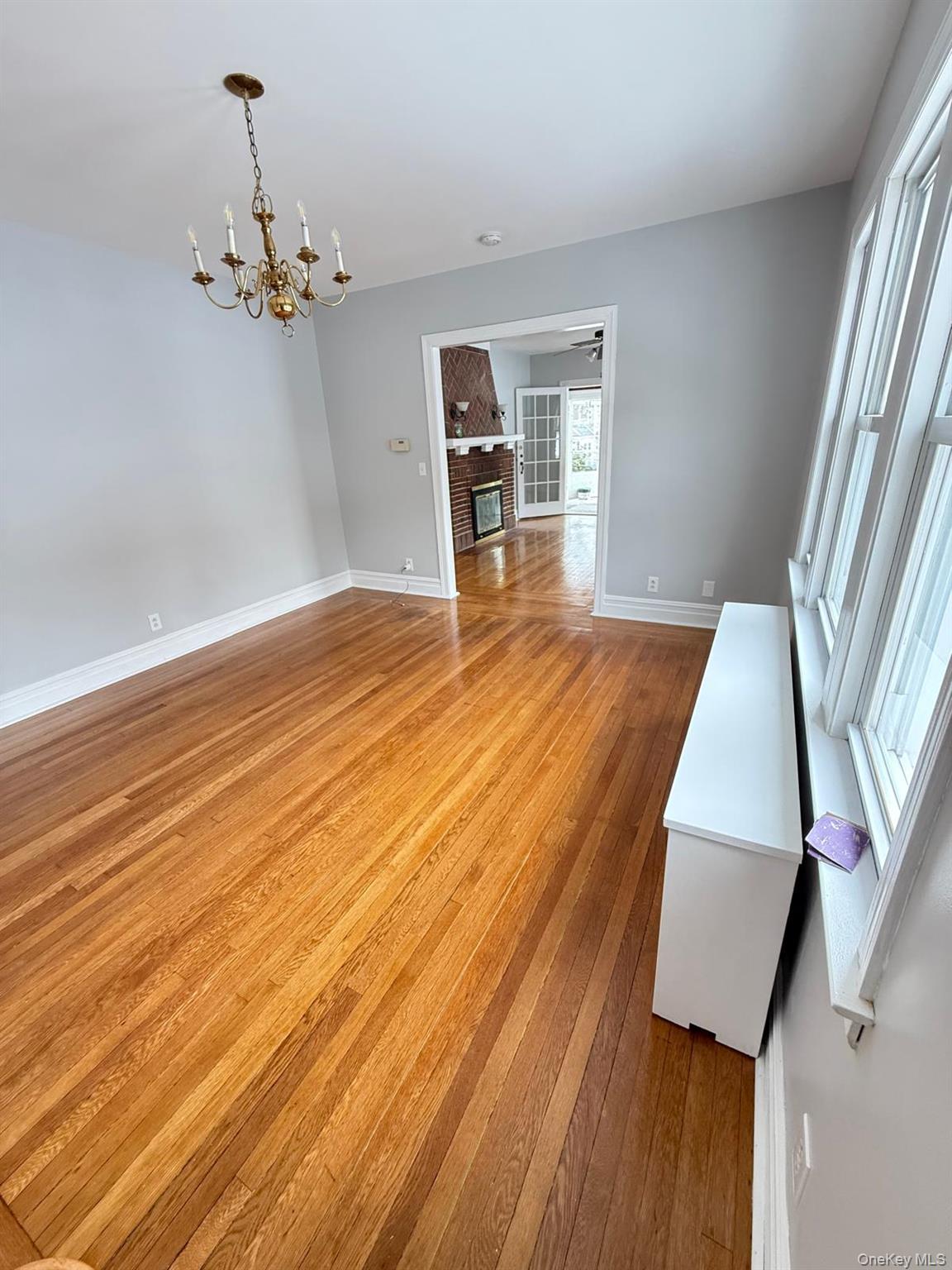 7 Flower Street, New Rochelle, NY 10801