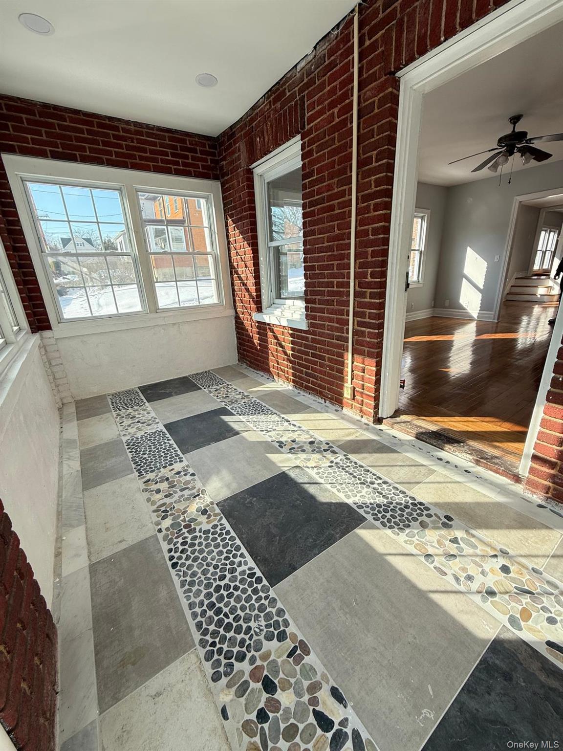 7 Flower Street, New Rochelle, NY 10801