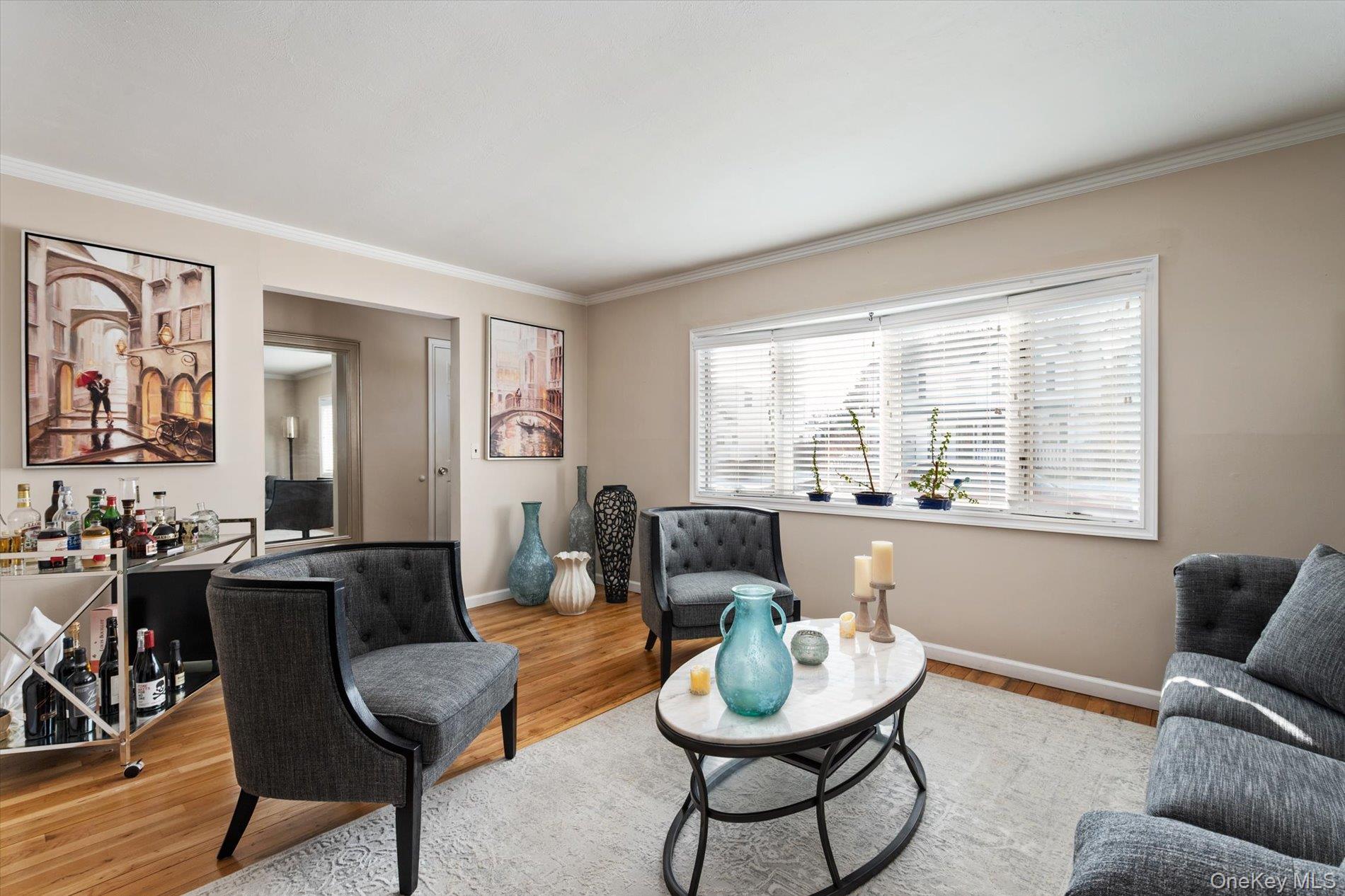 249 Hampton Road, West Babylon, NY 11704