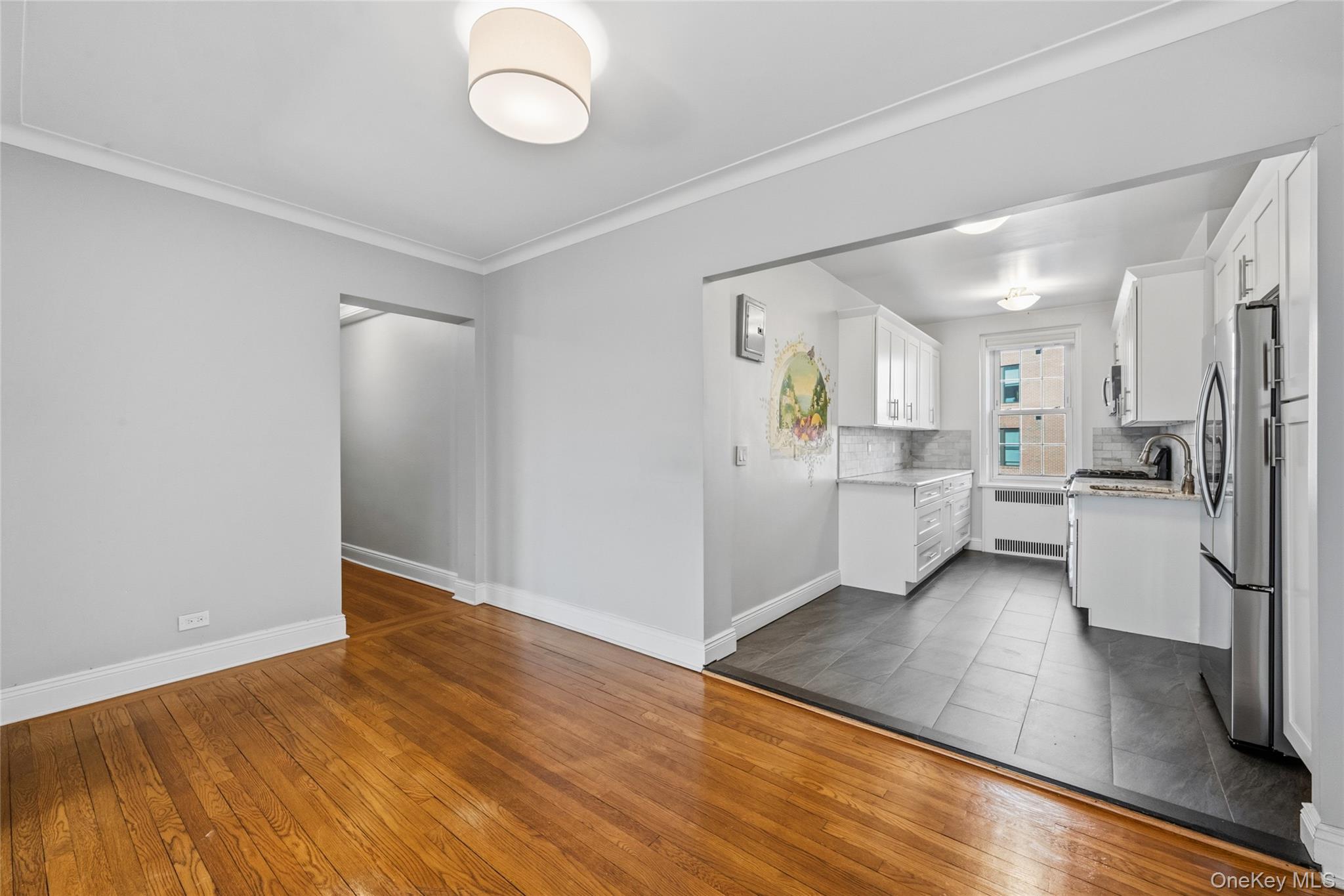 949 Palmer # 3H, Bronxville, NY 10708