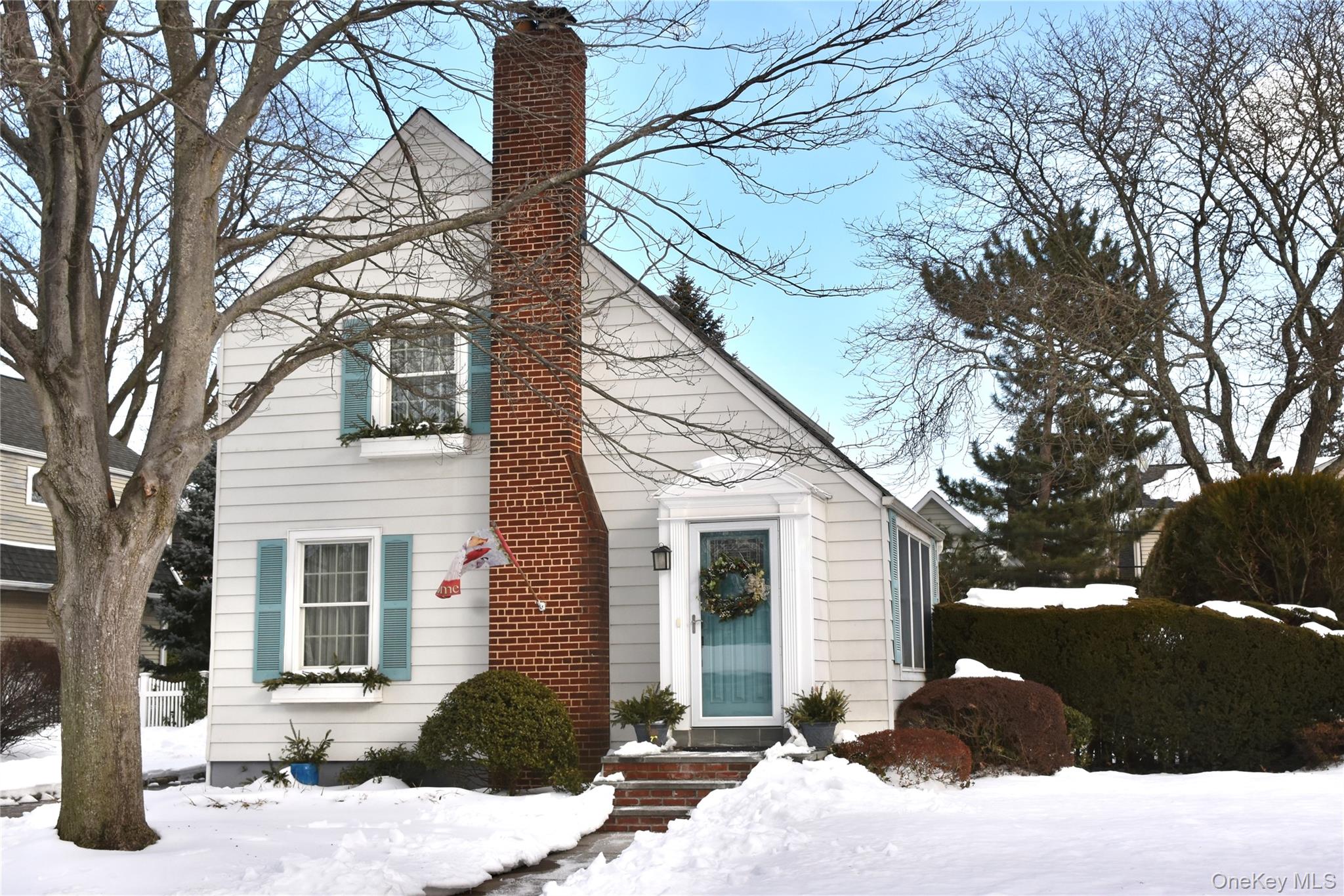 69 Jefferson Street, Garden City, NY 11530