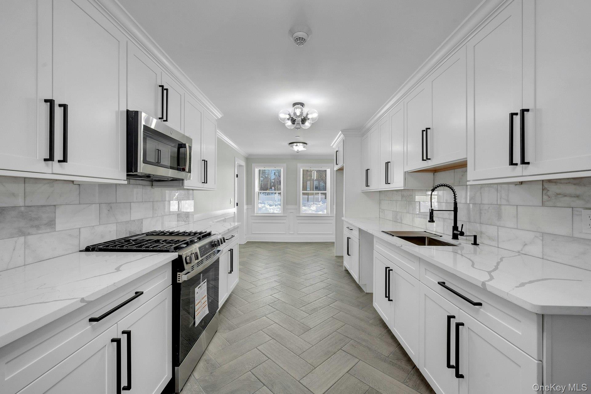 74 Nelson Avenue # 1, Harrison, NY 10528