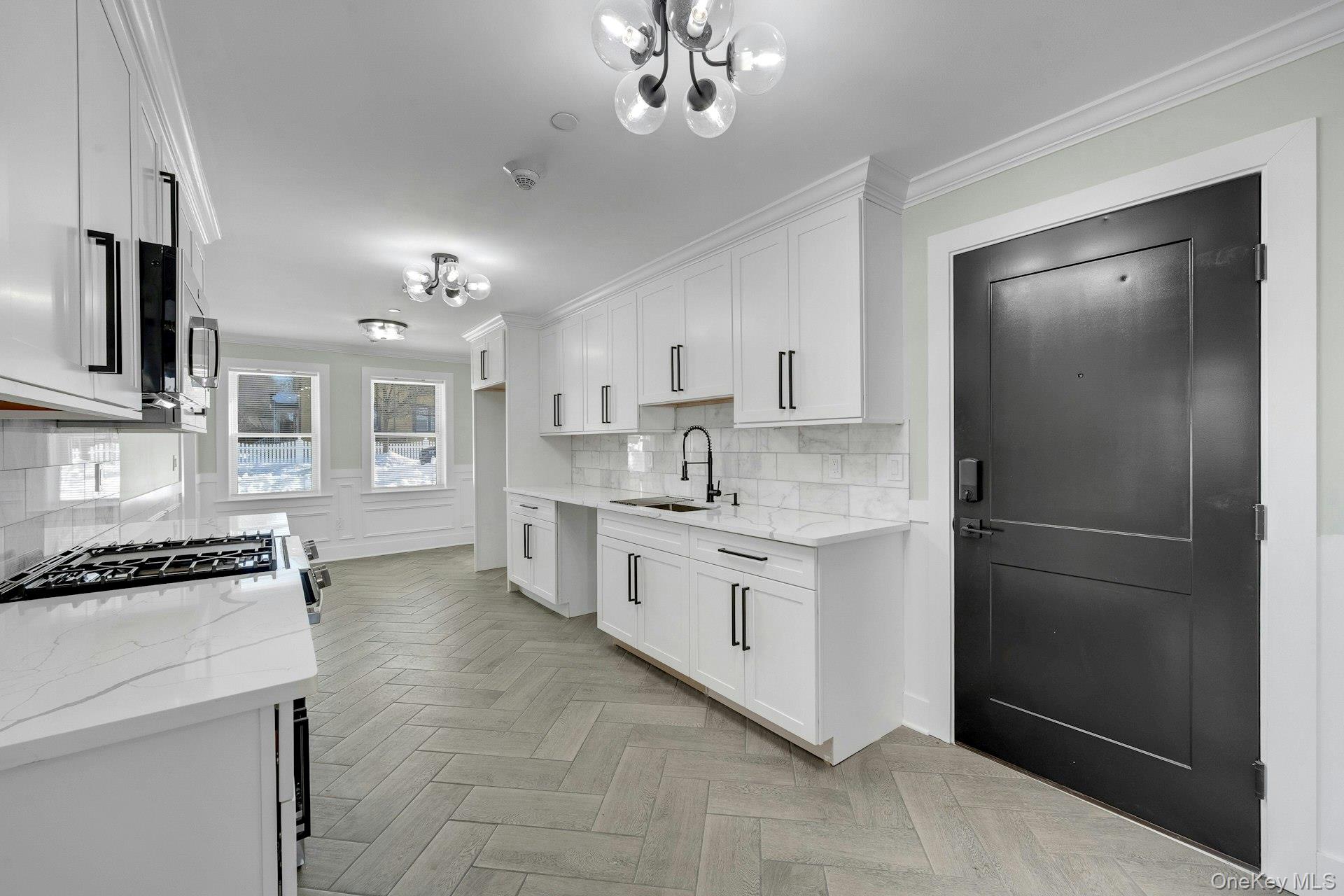 74 Nelson Avenue # 1, Harrison, NY 10528