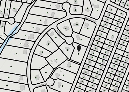 5 Holly Court, Center Moriches, NY 11934