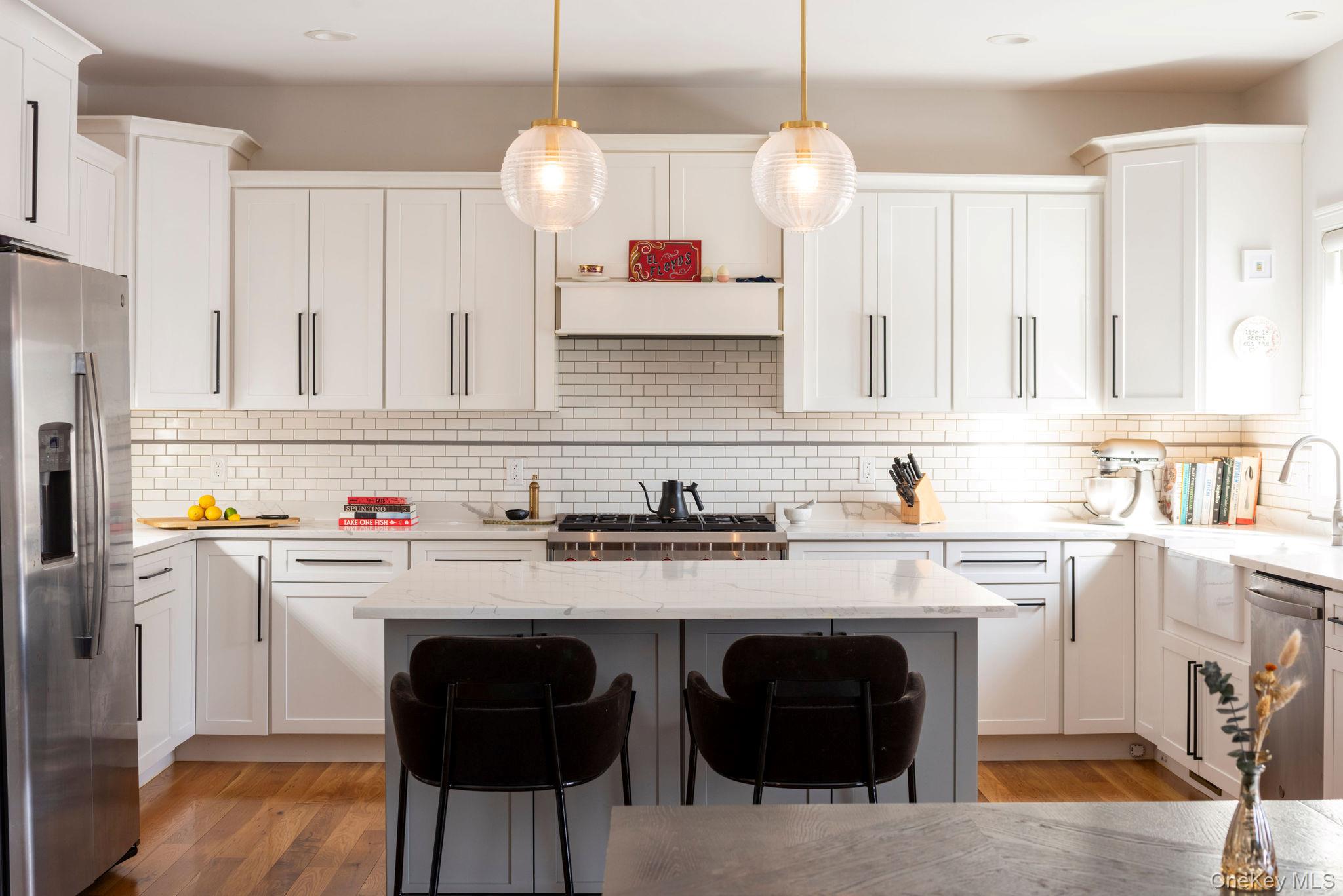 46 Will Tremper Drive, Rhinebeck, NY 12572