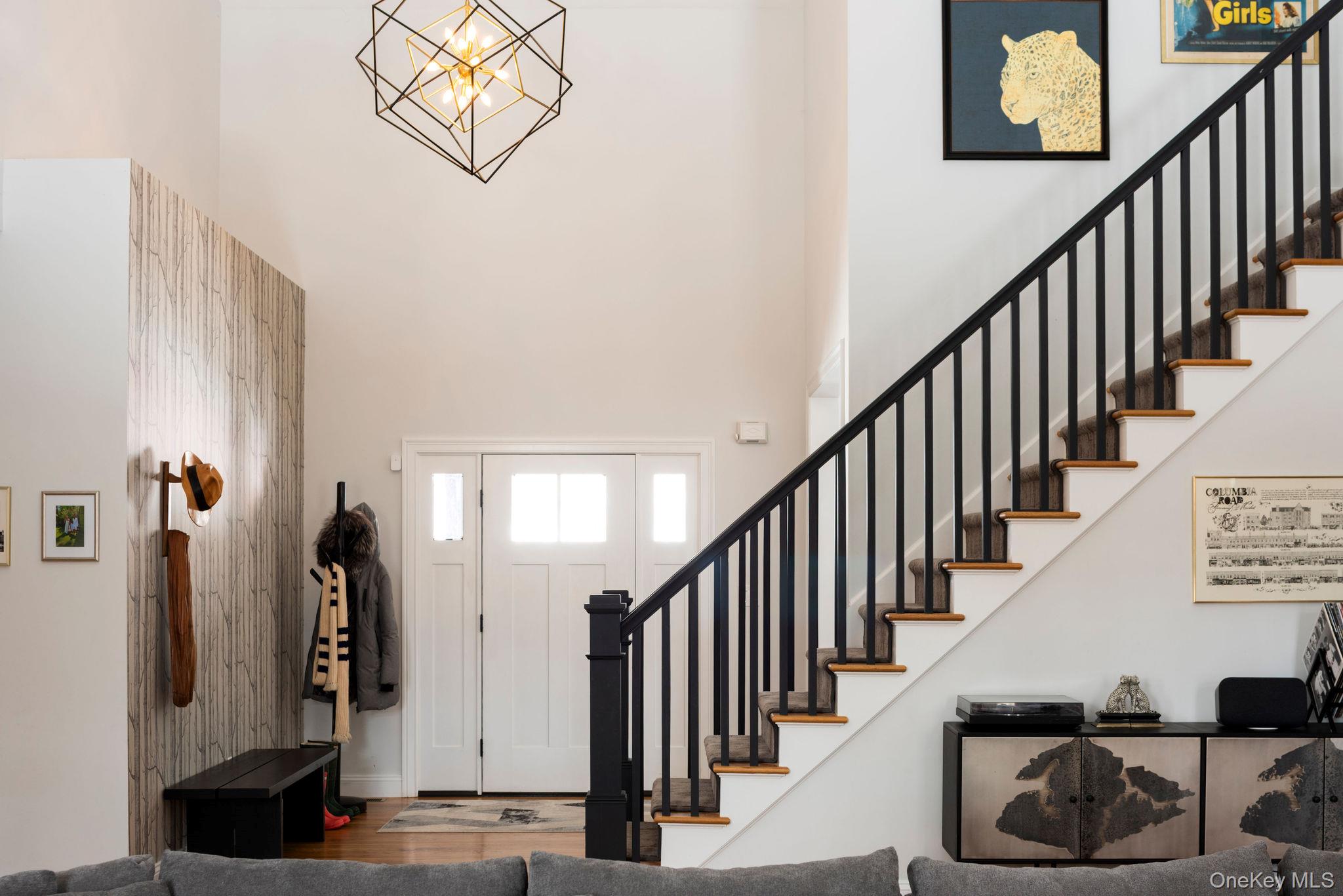 46 Will Tremper Drive, Rhinebeck, NY 12572