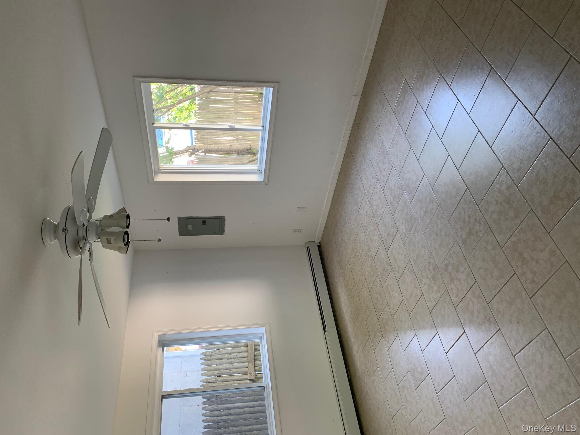 265 E Pine Street, Long Beach, NY 11561