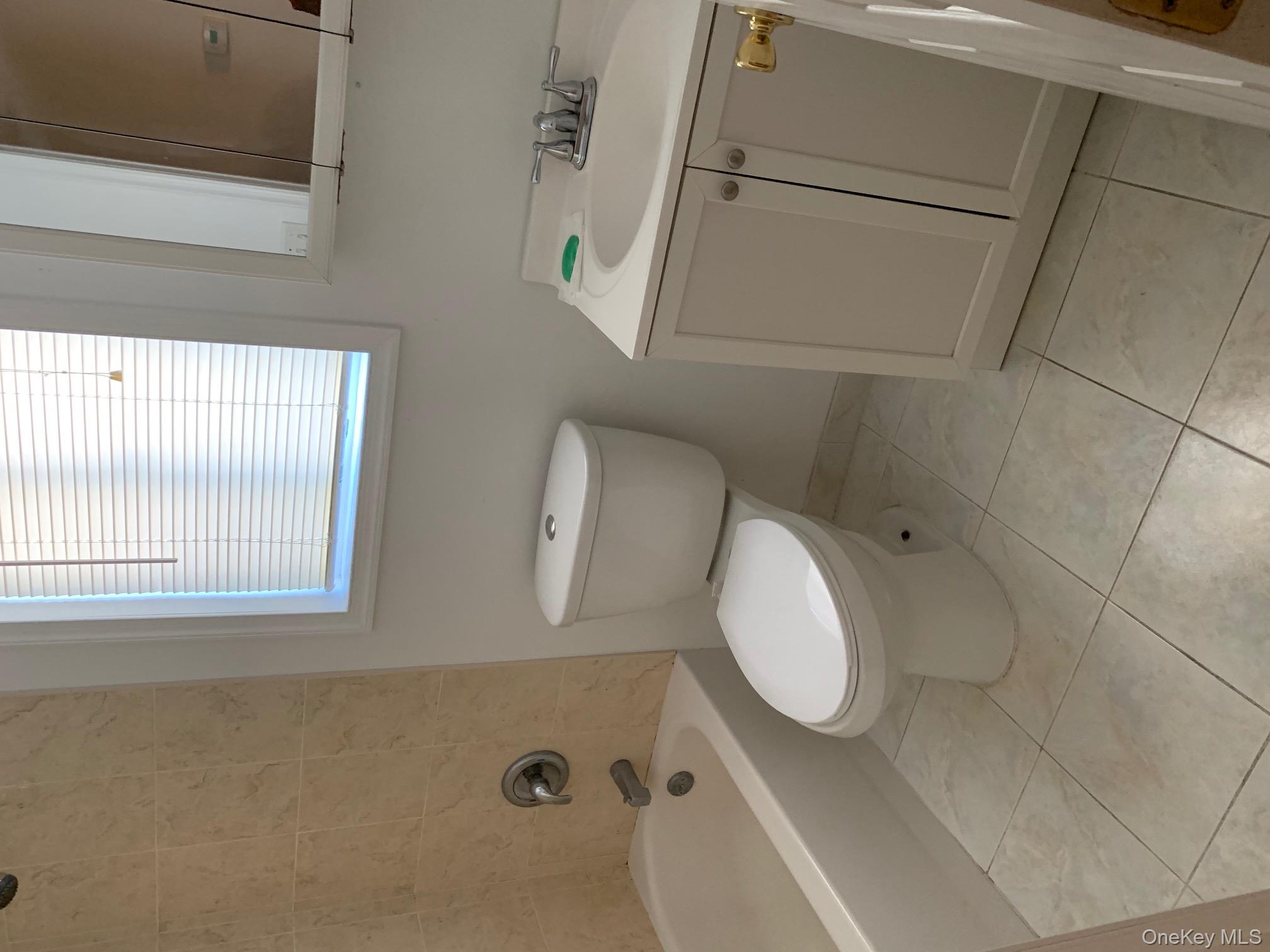 265 E Pine Street, Long Beach, NY 11561